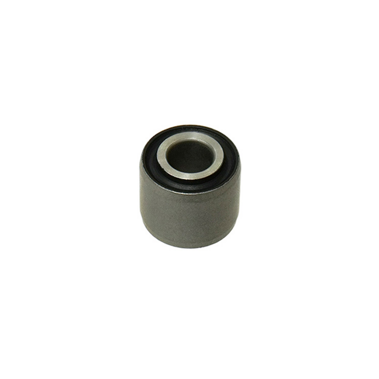 Bronco ATV Shock Bushing - AU-04320A