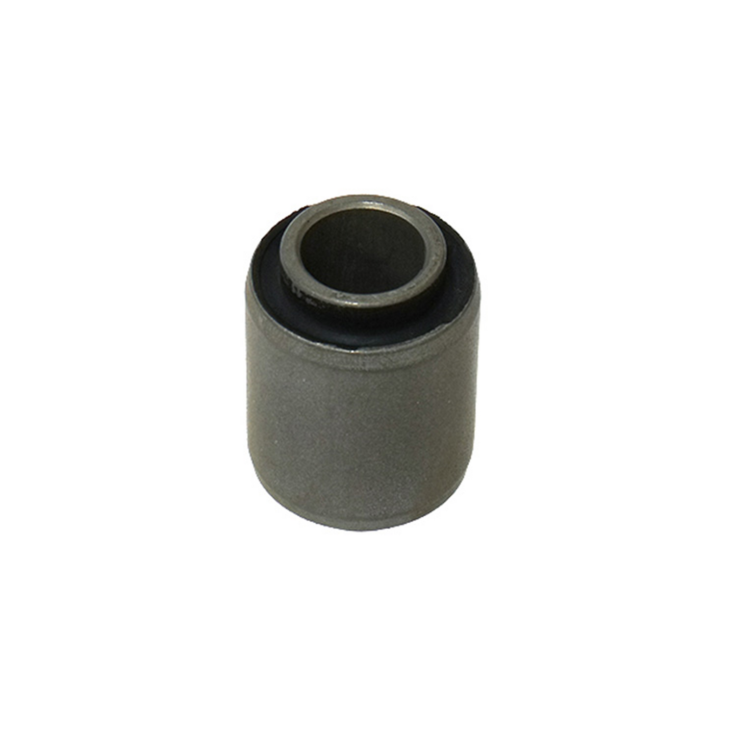 Broncho ATV Shock Bushing - AU-04429B | Bronco