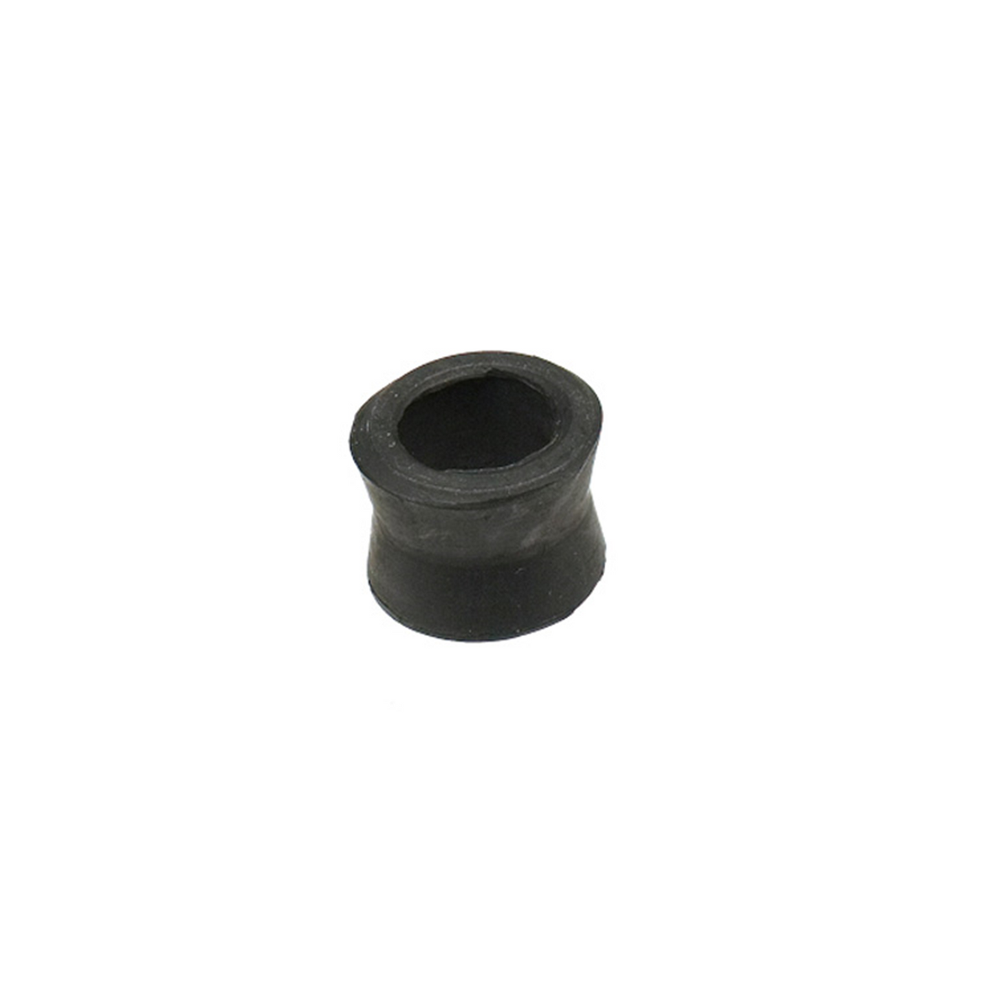 Broncho ATV Shock Bushing - AU-04257B | Bronco