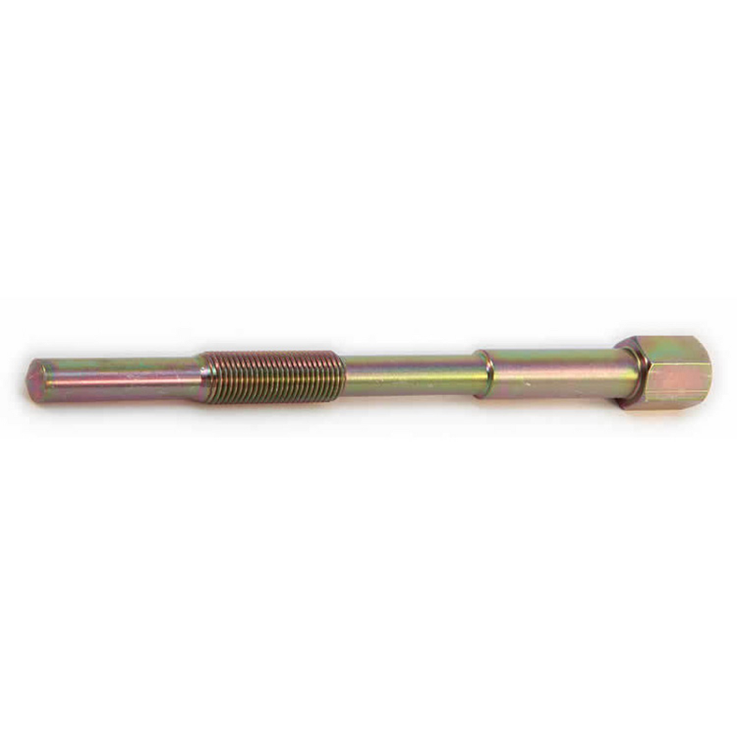 EPI Clutch Puller - PCP-15