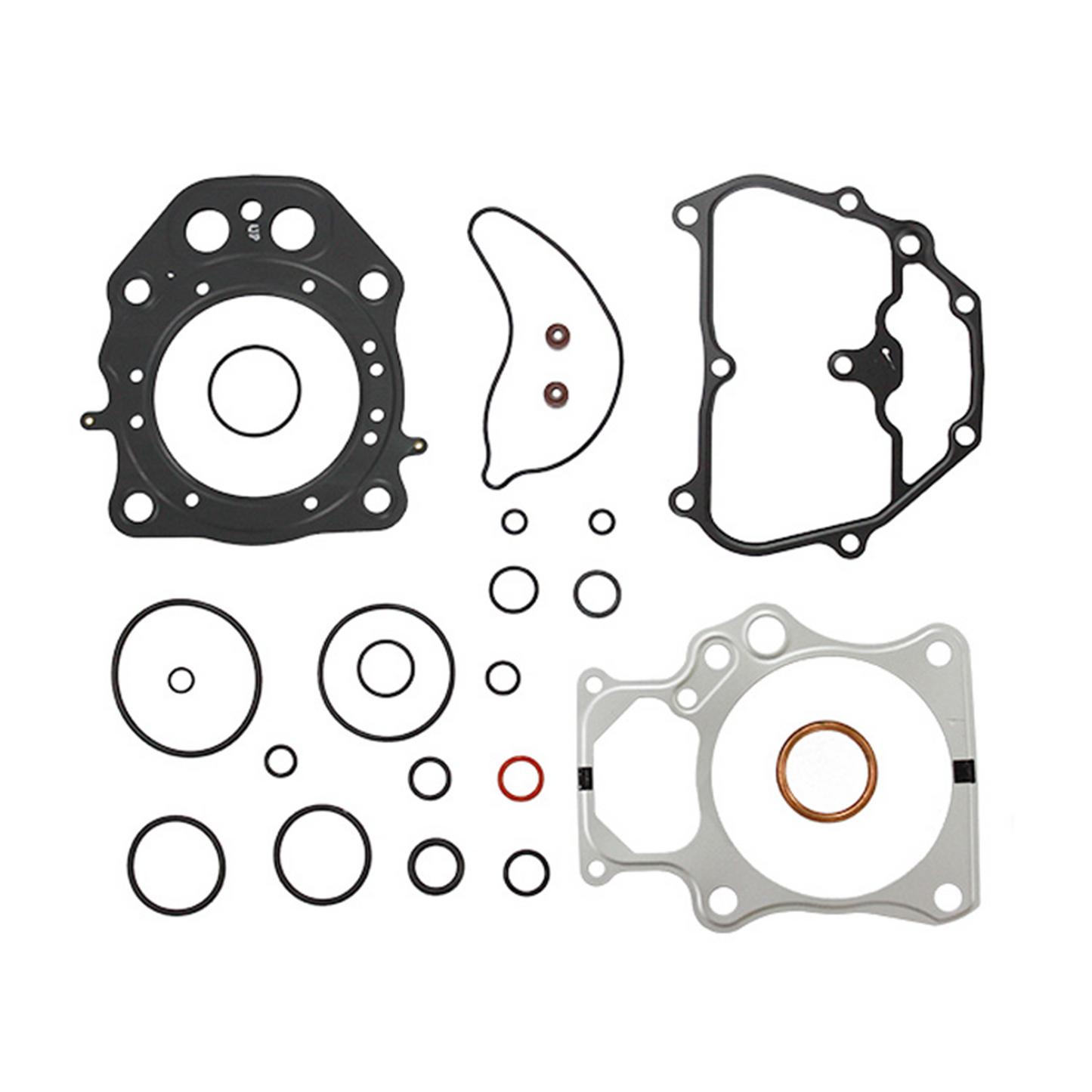 Namura Namura Full Gasket Set (NA-10042F)