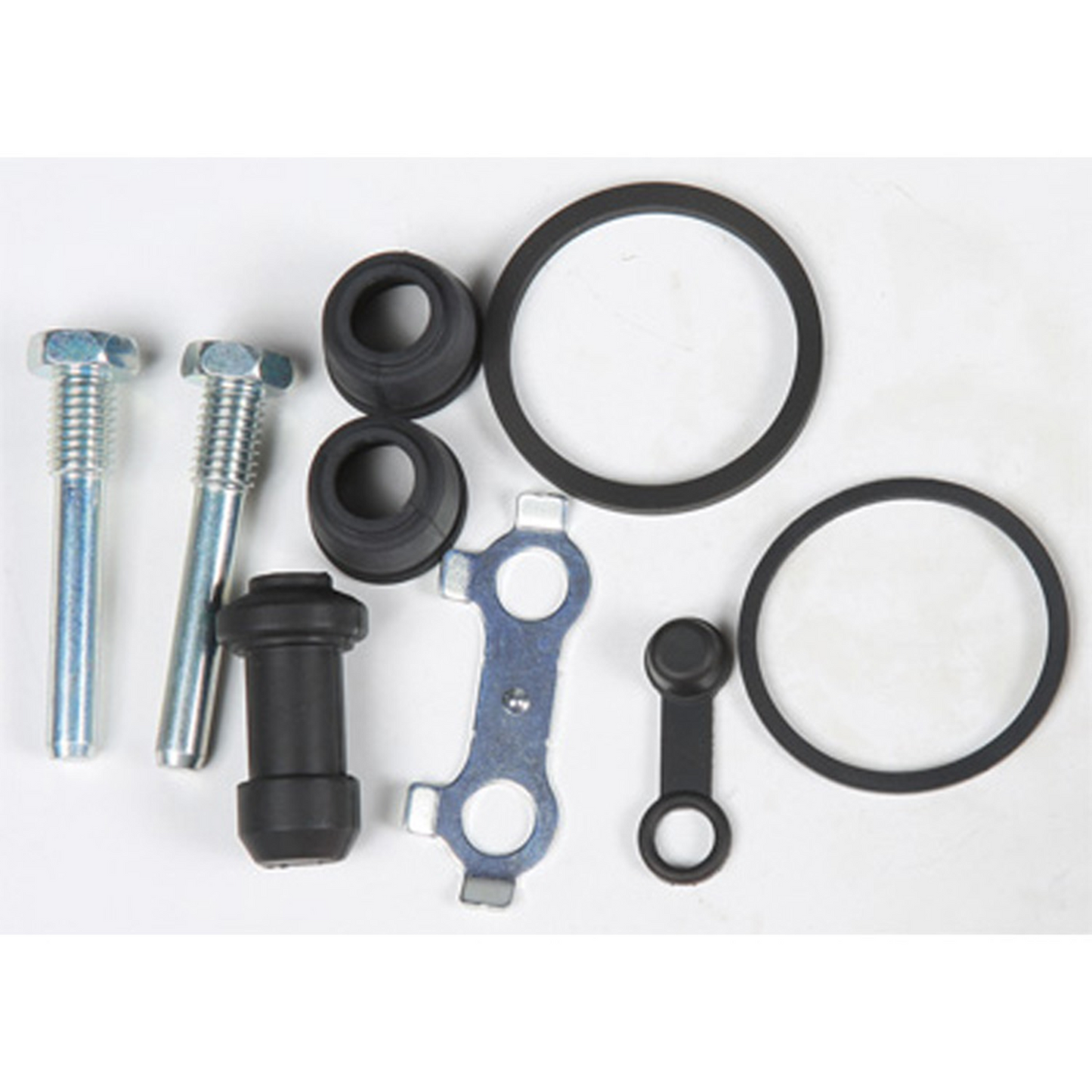 Yamaha Brake Caliper Rebuild Kit (rear) - 08-852 | Shindy