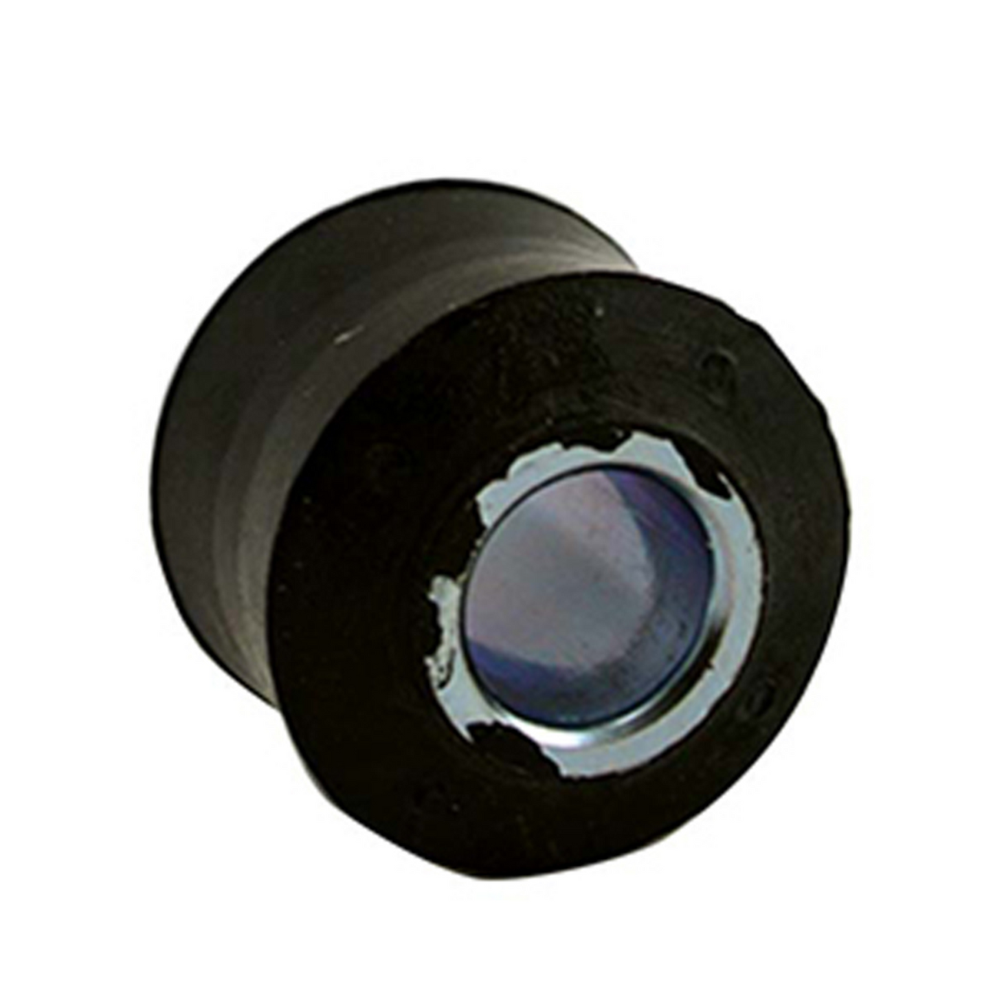 Broncho ATV Shock Bushing - AU-04429A | Bronco
