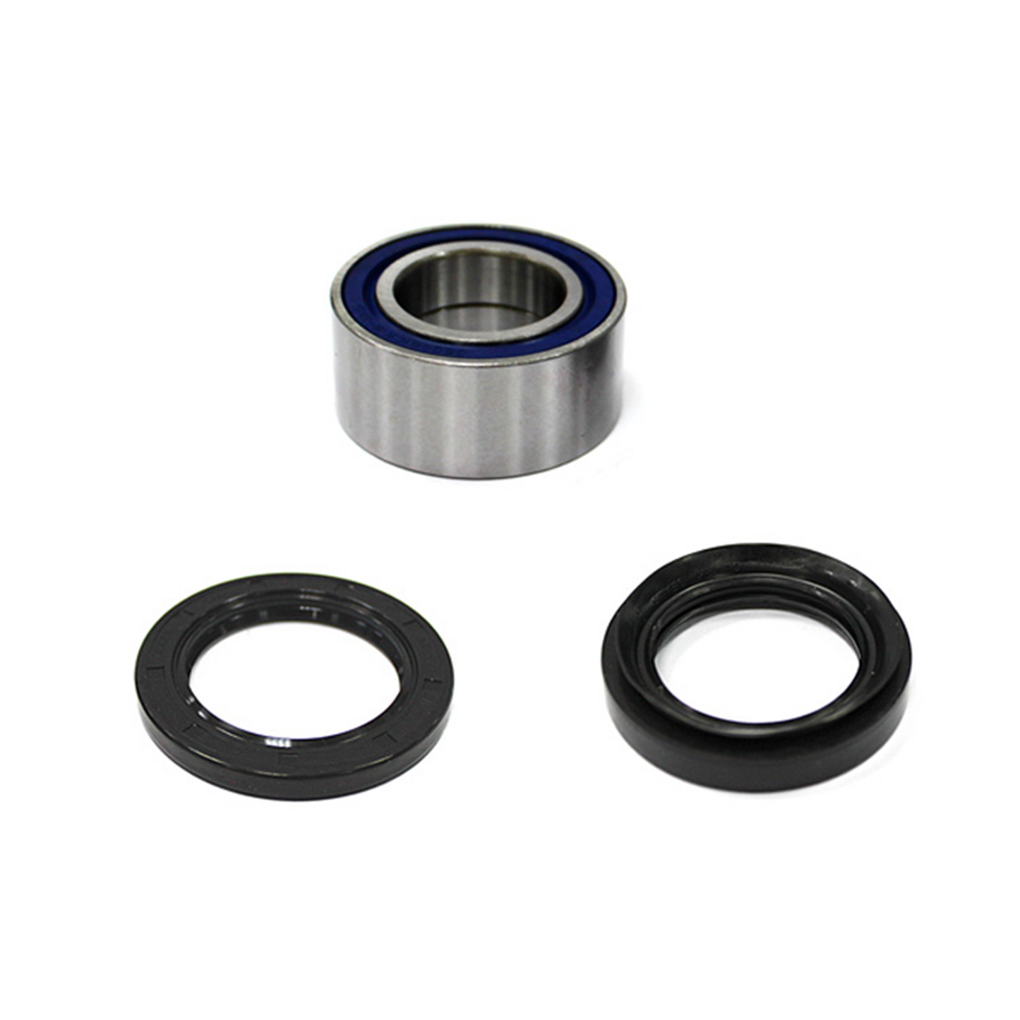 Bronco Wheel Bearing Kit - AT-06628