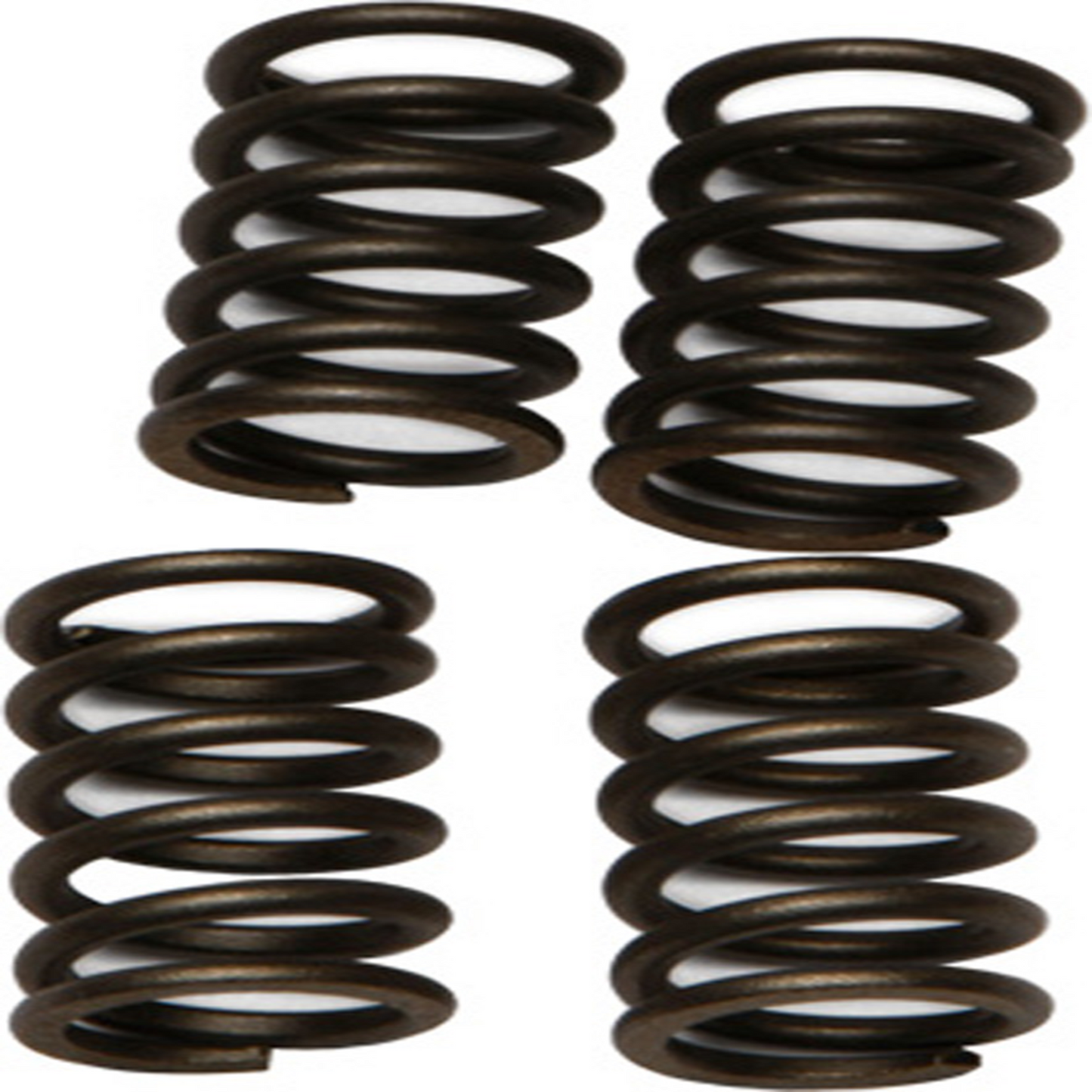 Ebc Clutch Springs - CSK147