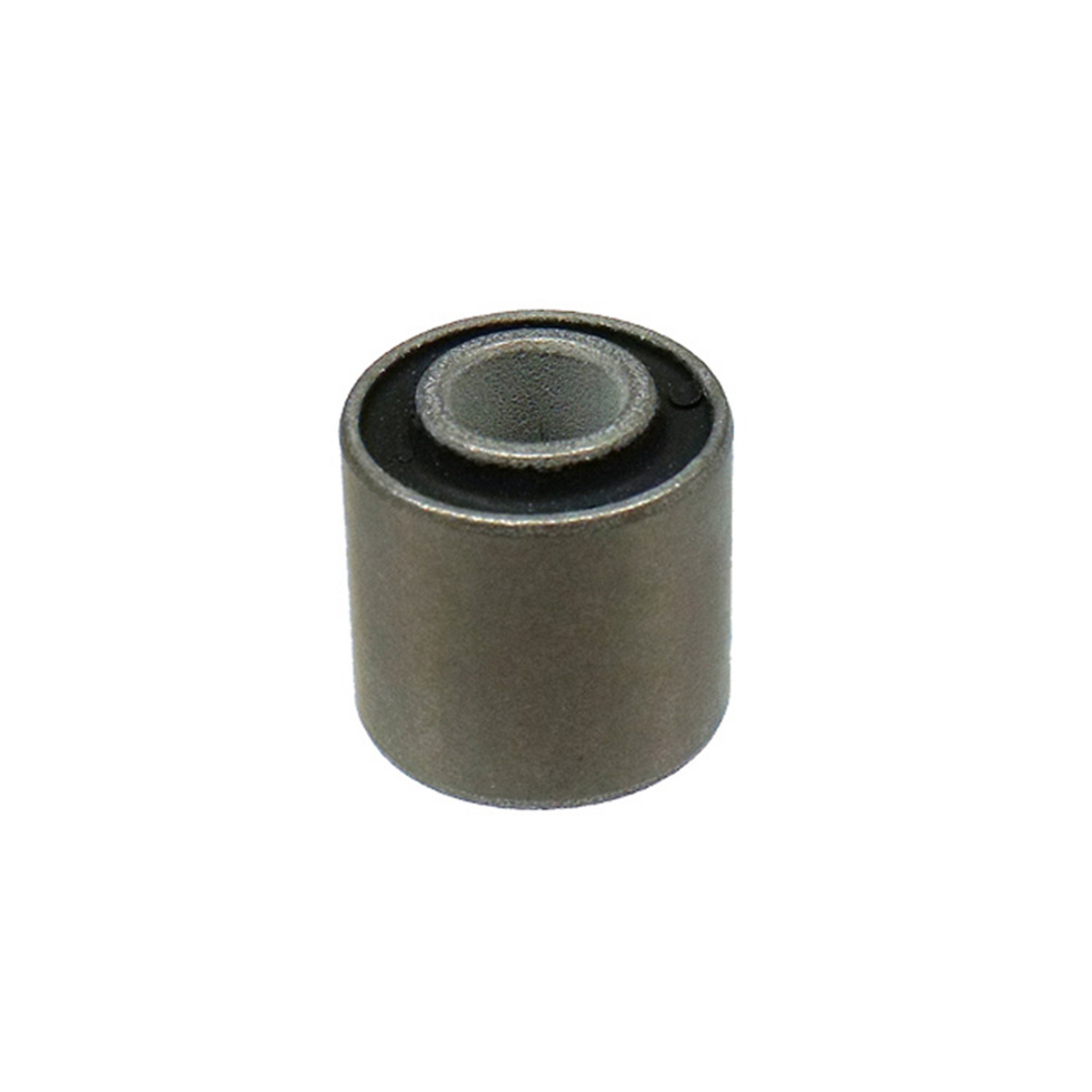 Broncho ATV Shock Bushing - AU-04209B | Bronco