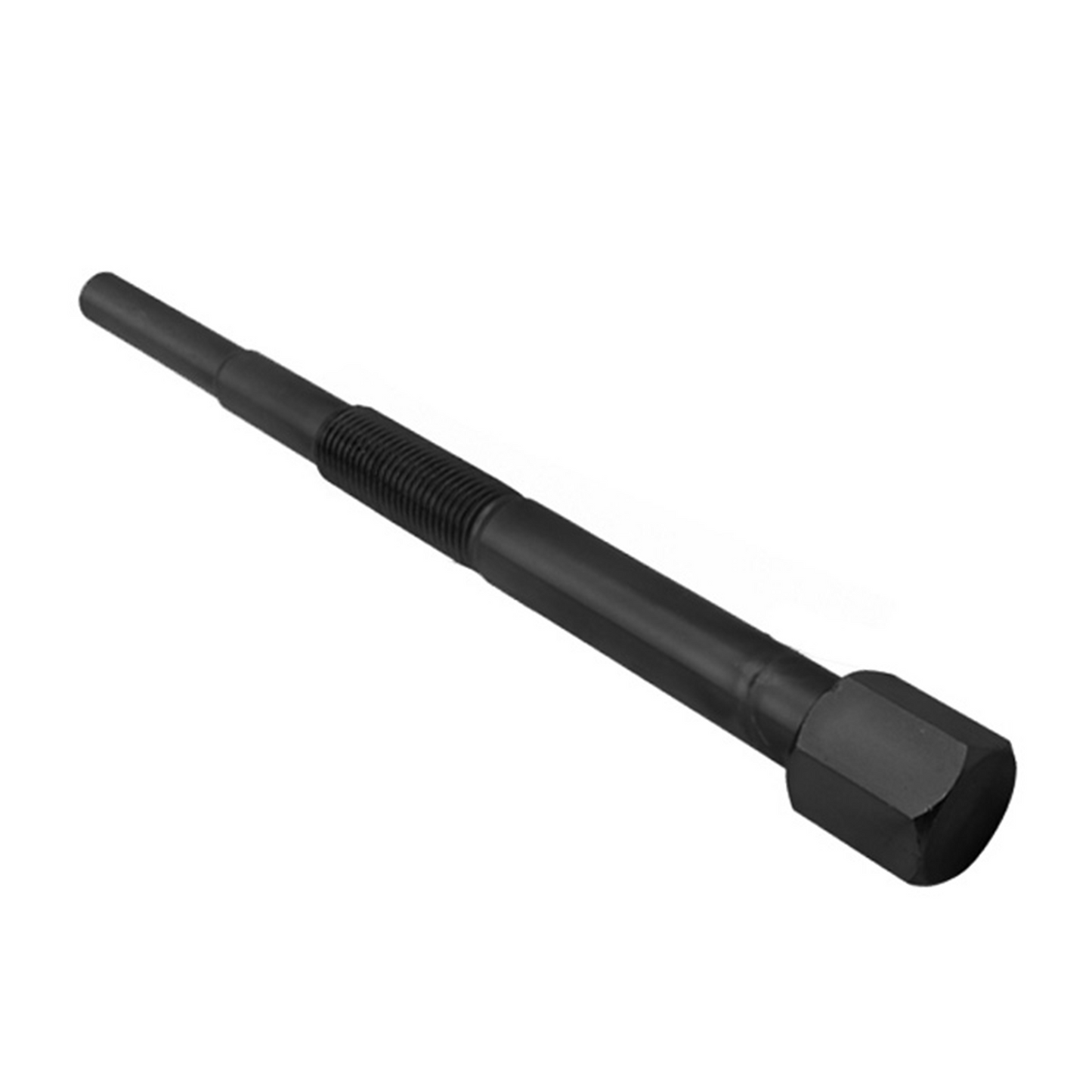 Clutch Puller - AT-12251 | Bronco