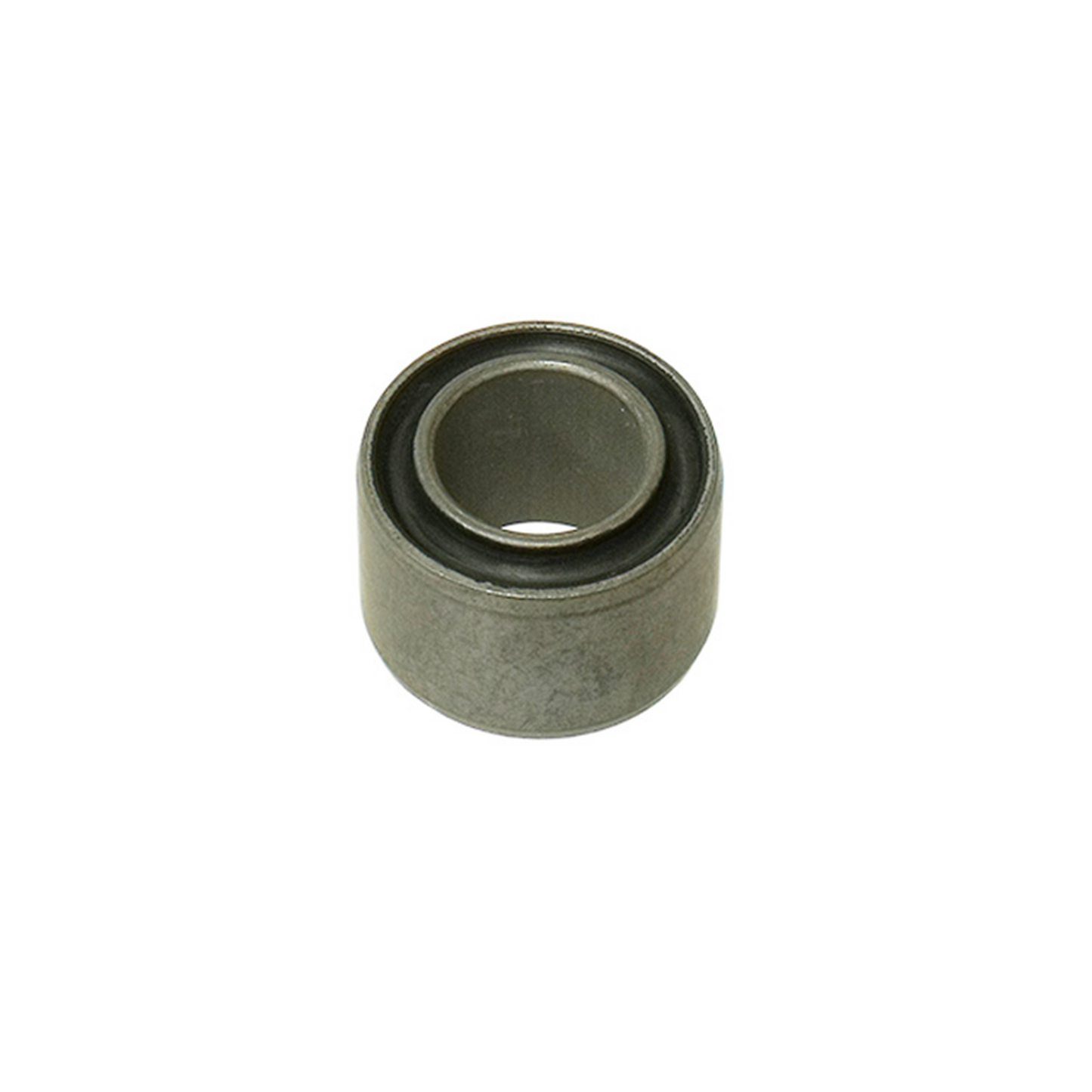 Broncho ATV Shock Bushing - AU-04420A | Bronco