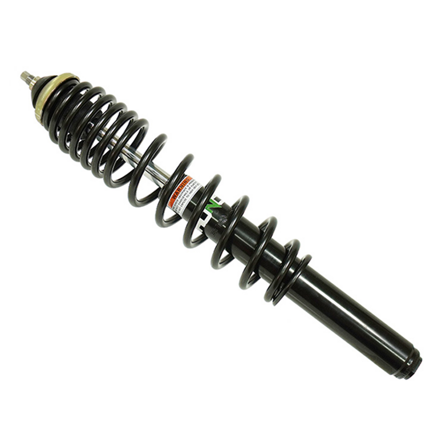 Bronco Gas Shock, Polaris - AU-04331