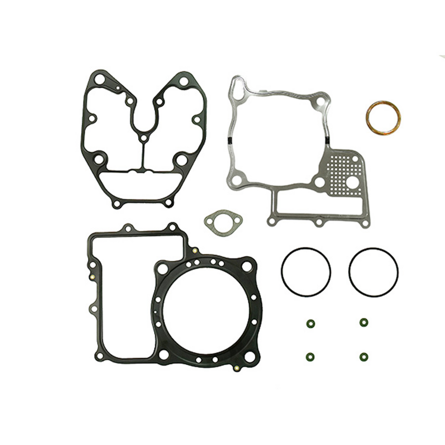 Namura Top End Gasket Set (NA-10012T)