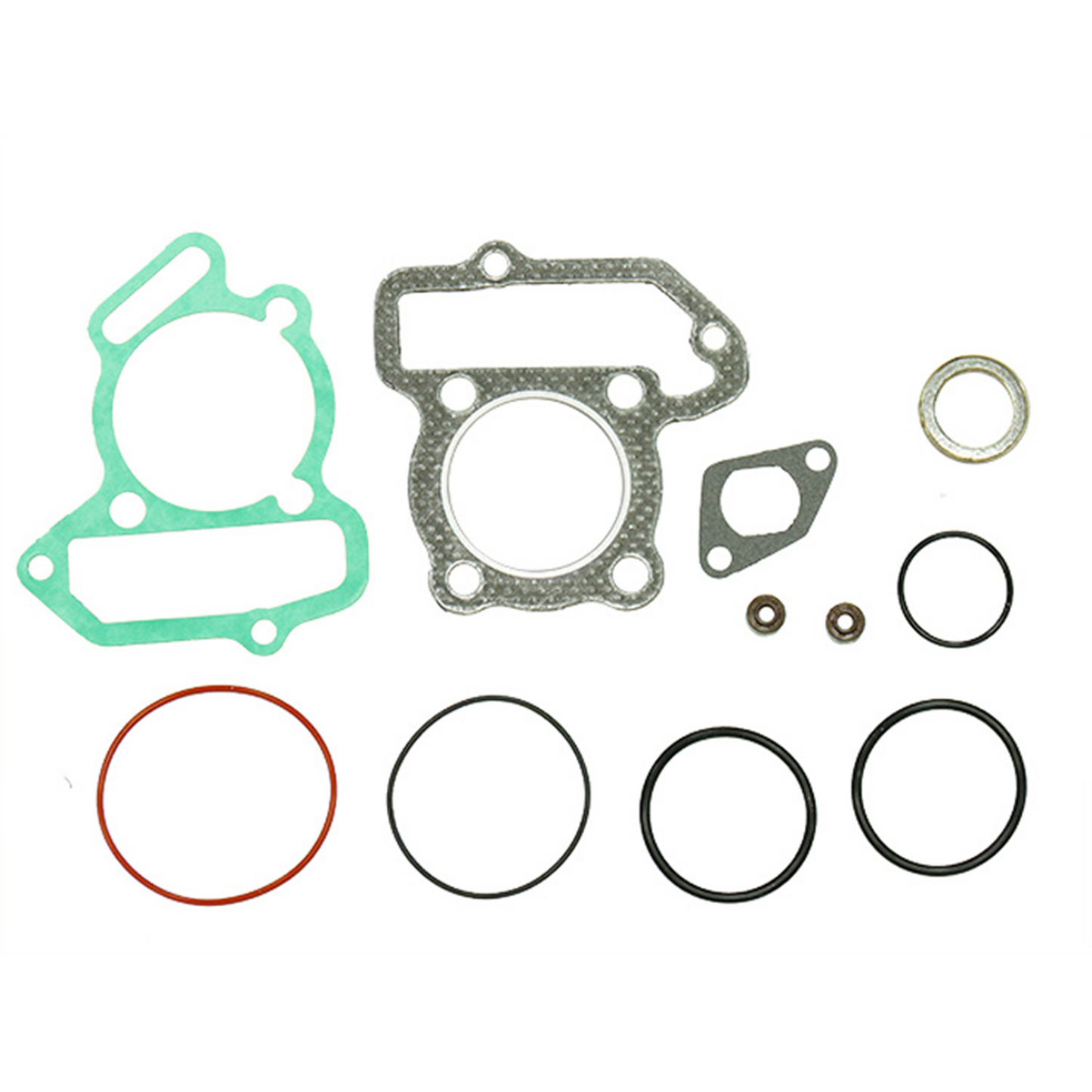 Namura Top Gasket Sets (NA-40019T)