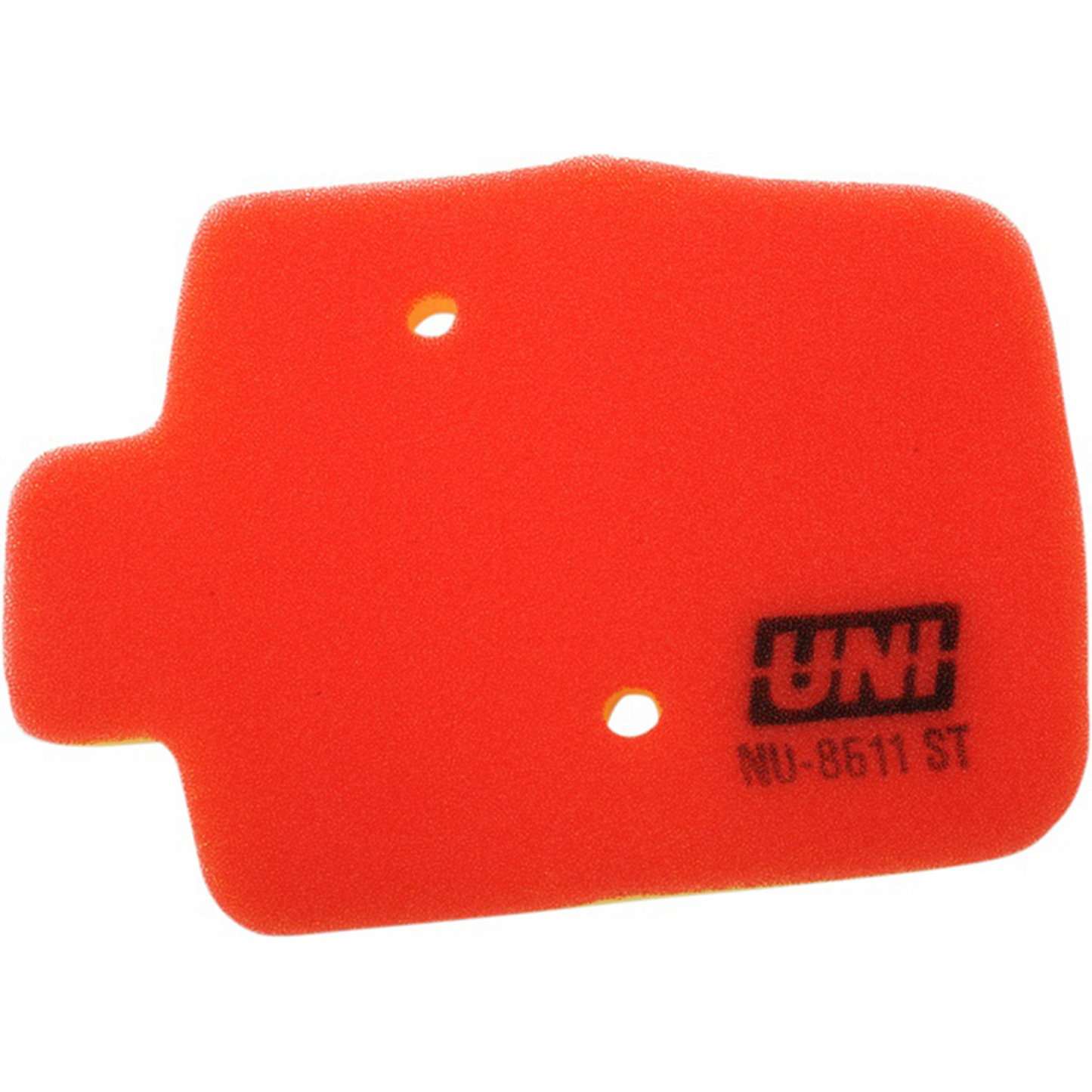 Uni Air Filter - NU-8611ST