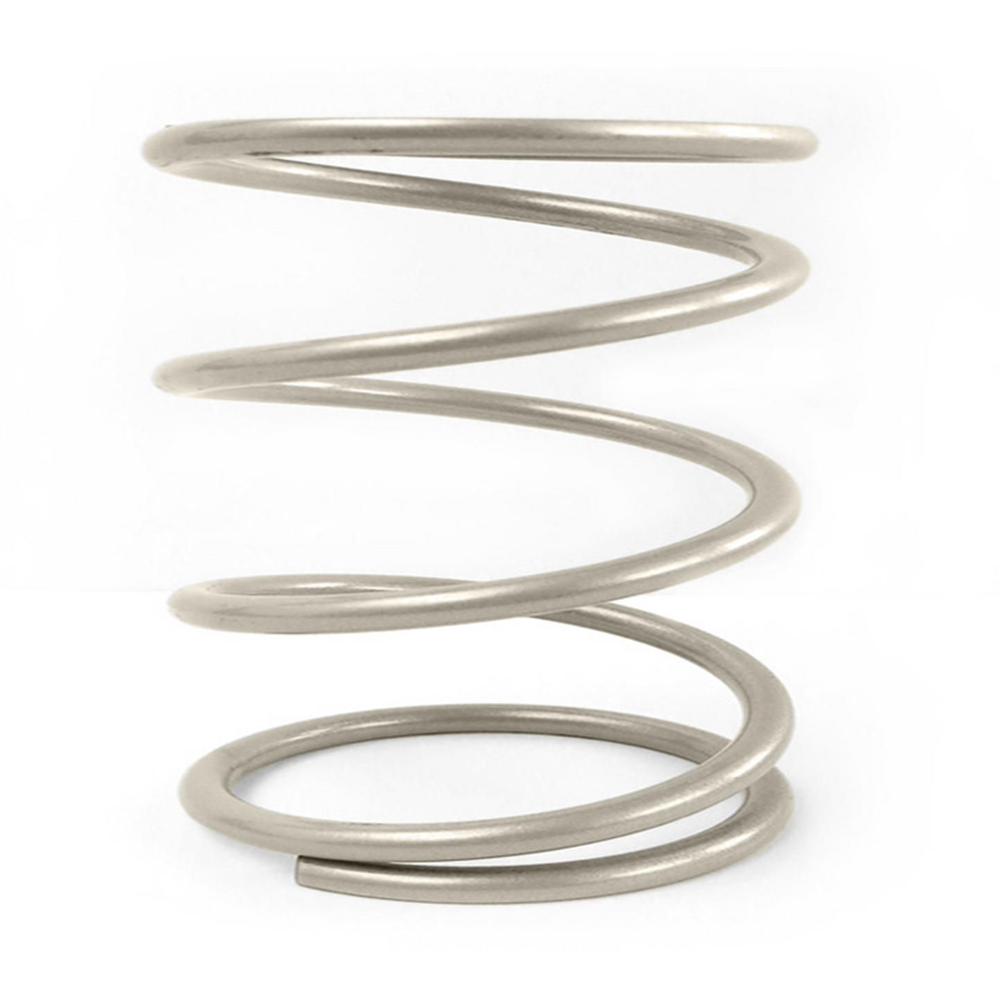 Clutch Spring - QRS3 | EPI