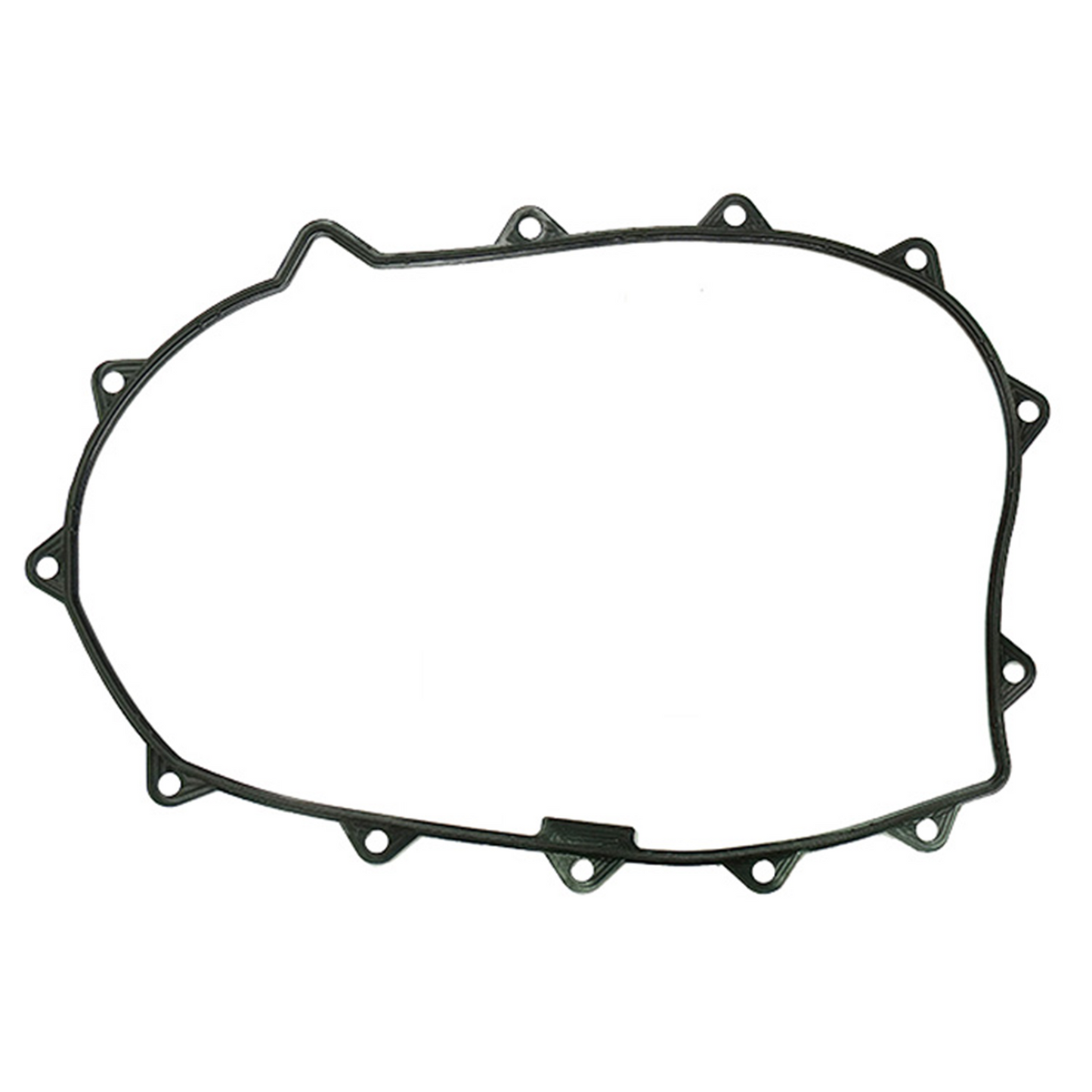 Namura Clutch Gasket (NA-80000CG)