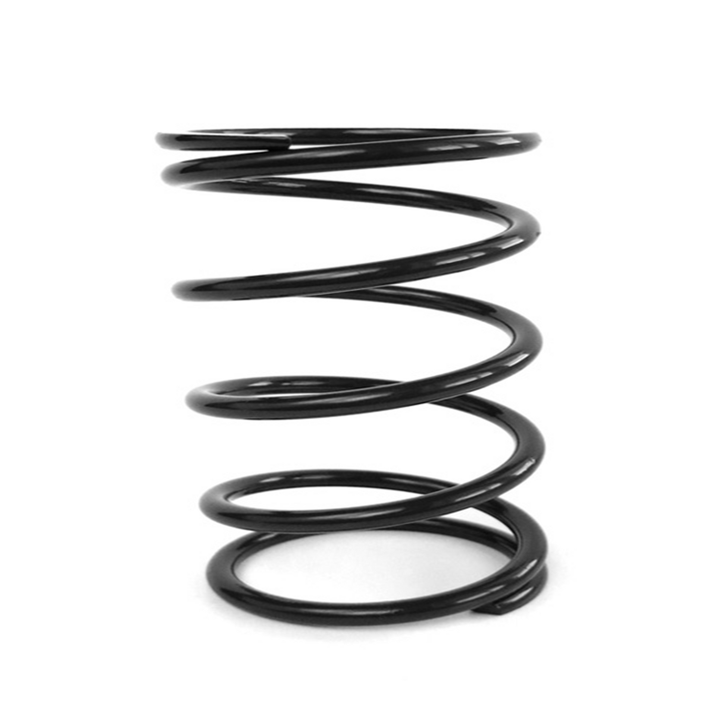 EPI Clutch Spring - PATV16