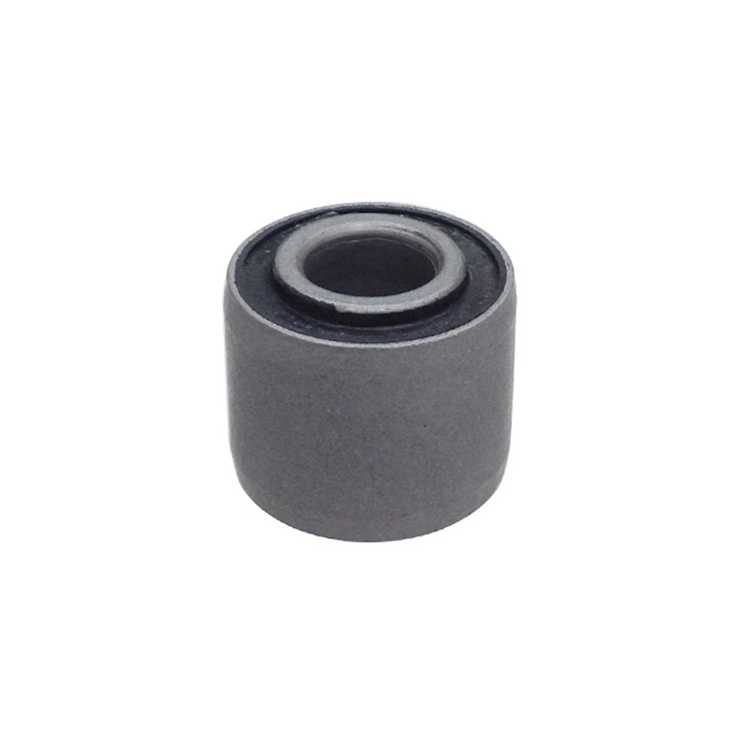 Broncho ATV Shock Bushing - AU-04312B | Bronco