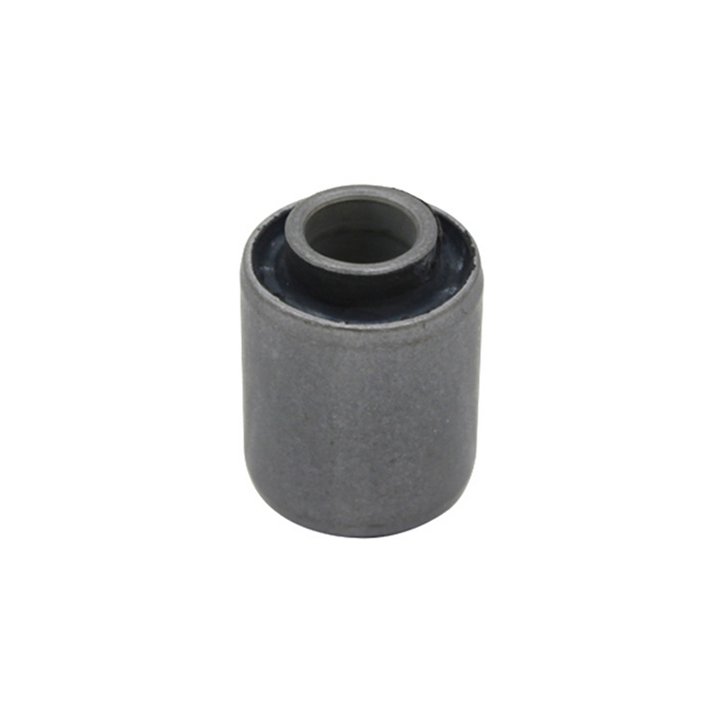 Bronco ATV Shock Bushing - AU-04206B