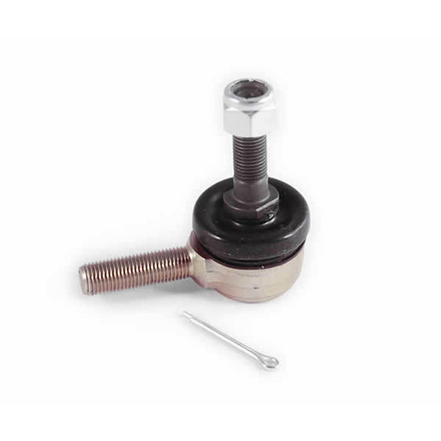 Tie Rod Ends EPI - WE311112