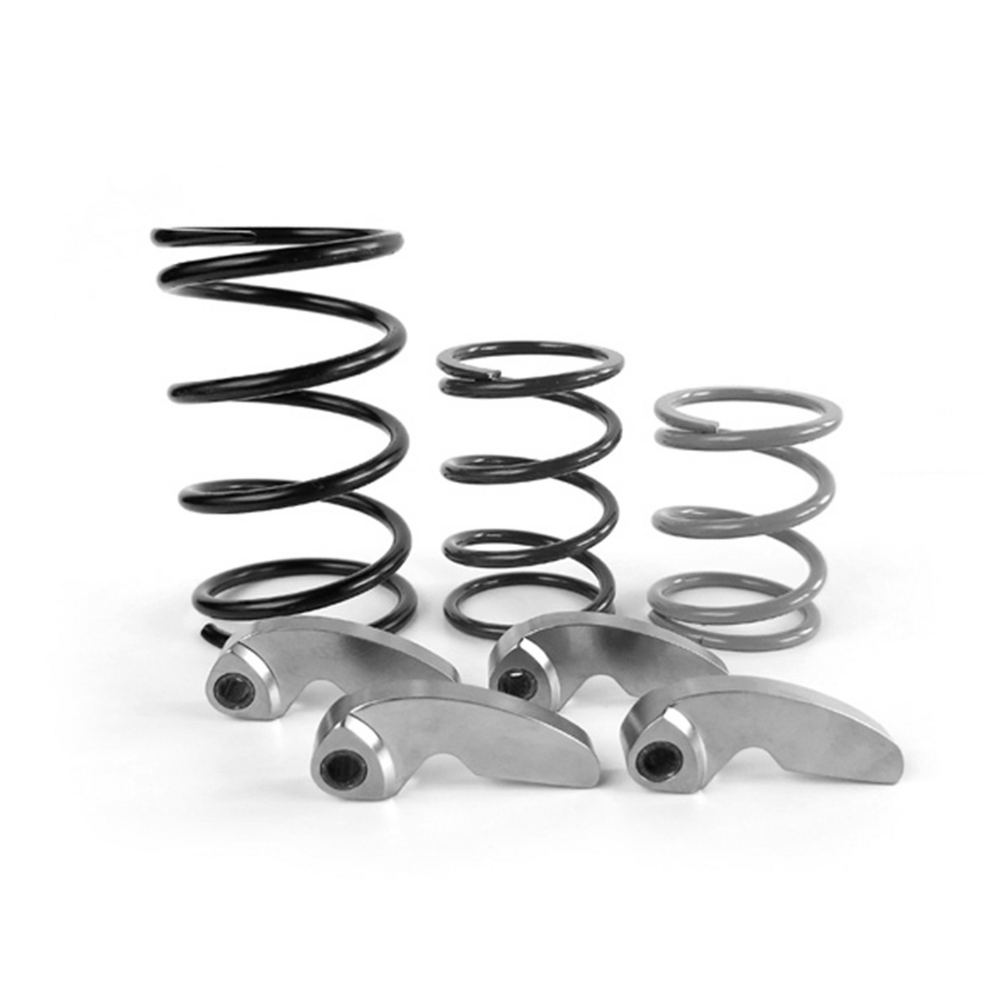 EPI Clutch Kit - AW441030