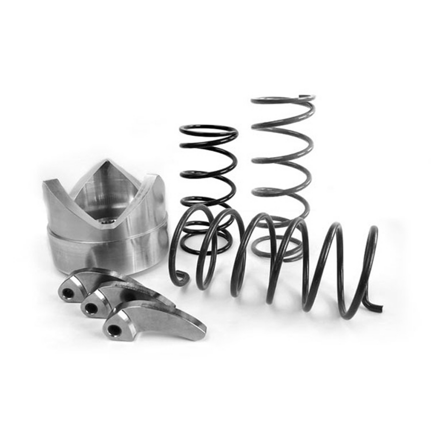 EPI Clutch Kit - WE437184
