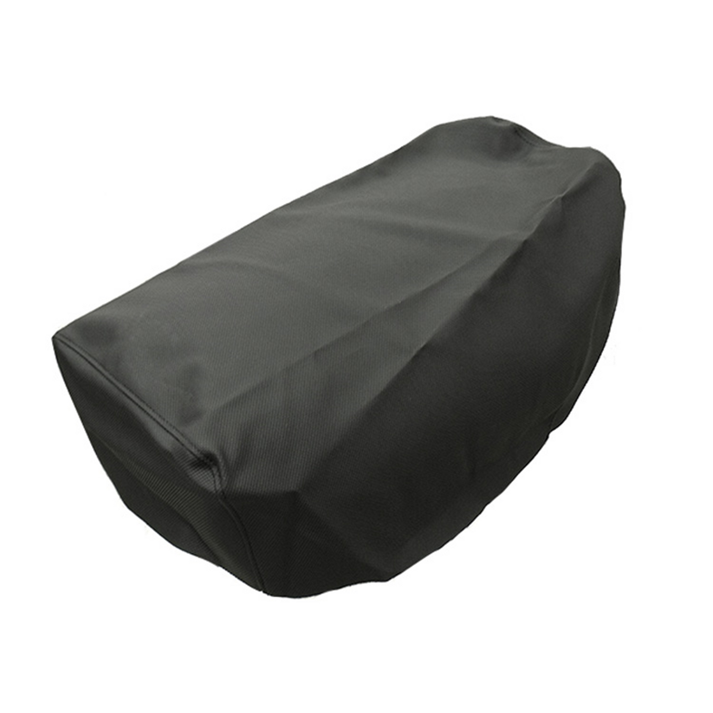 ATV Seat Covers - AT-04643 | Bronco