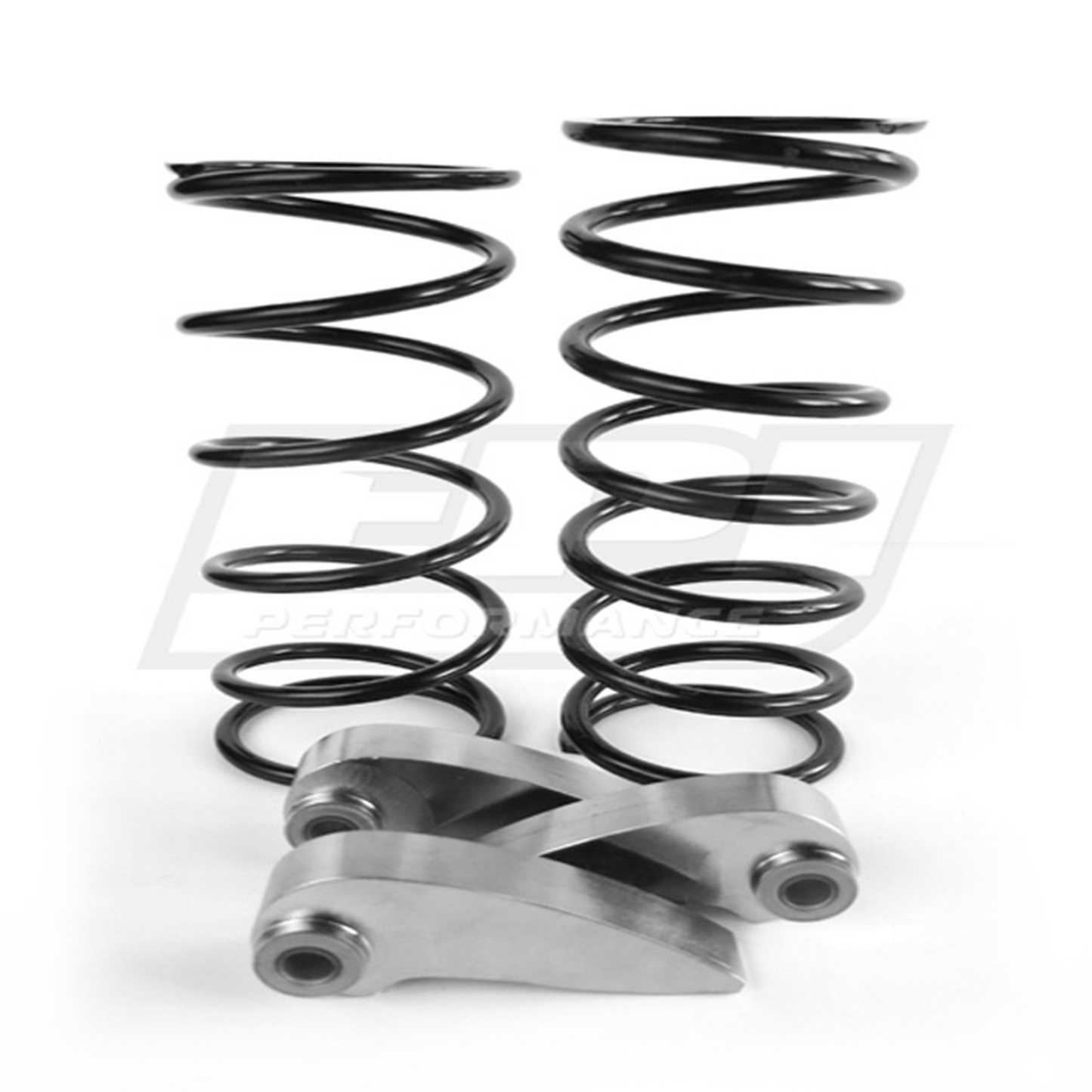 EPI Clutch Kit - WE437095