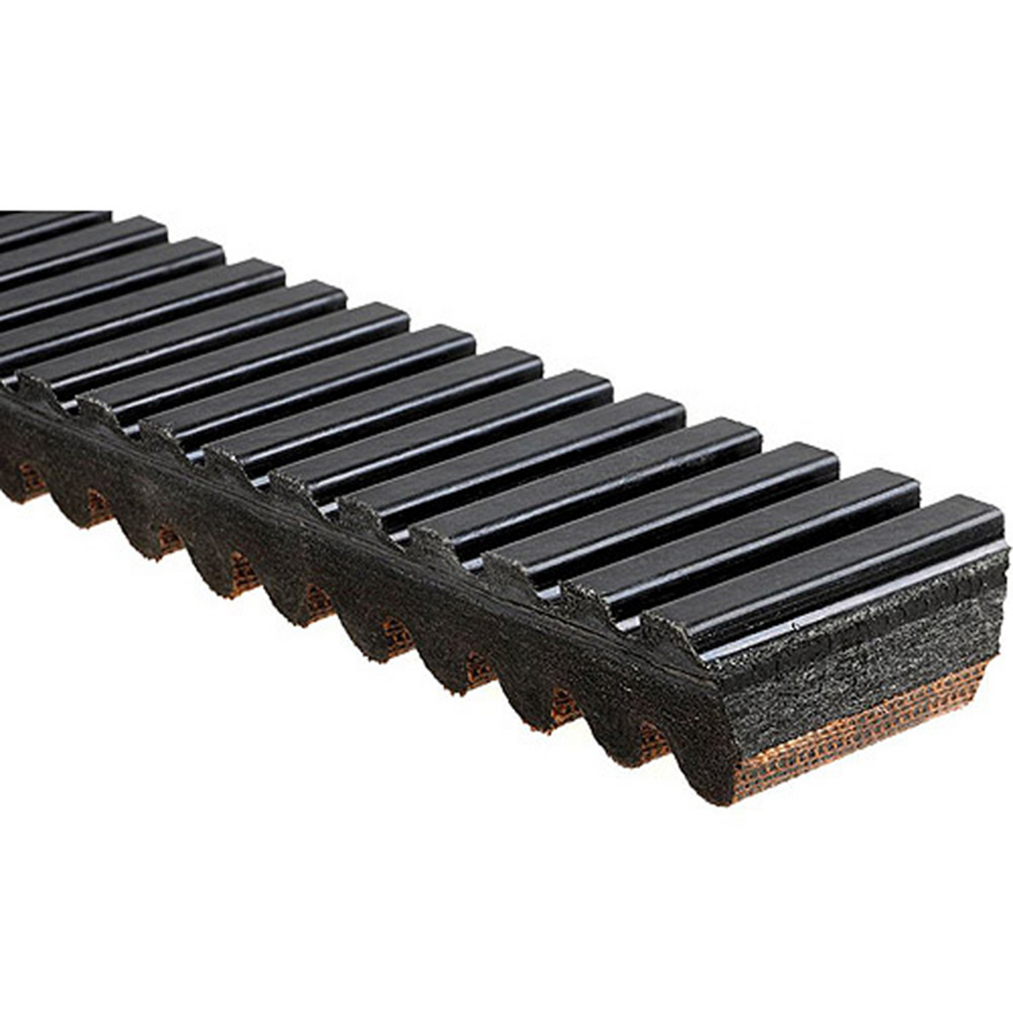 Gates G-forc Carbon Belt Cvt - 23C3836