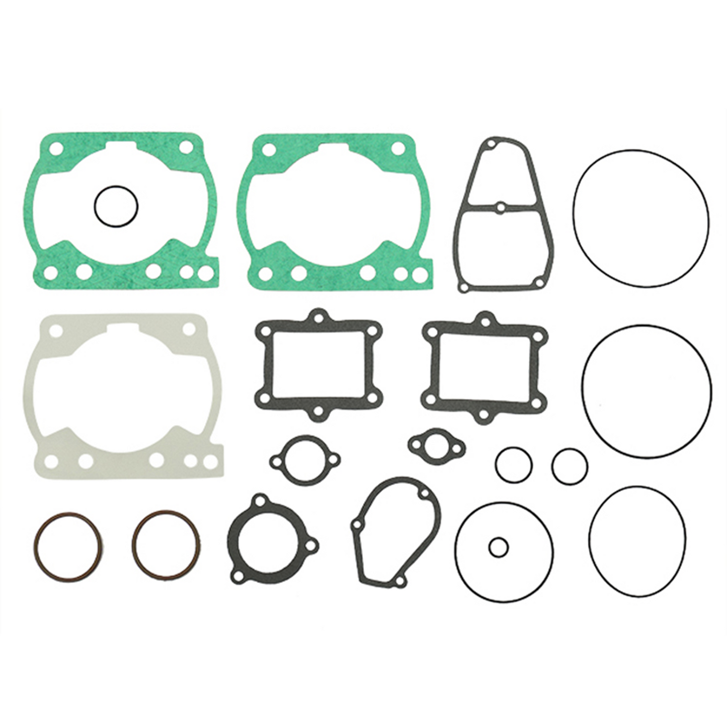 Namura Top End Gasket Set (NX-12001T)
