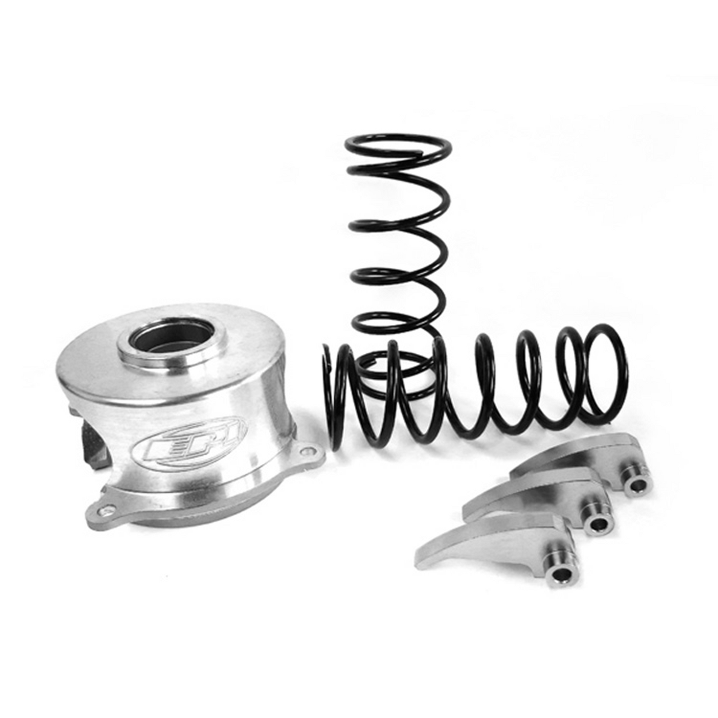 EPI Clutch Kit - WE437140