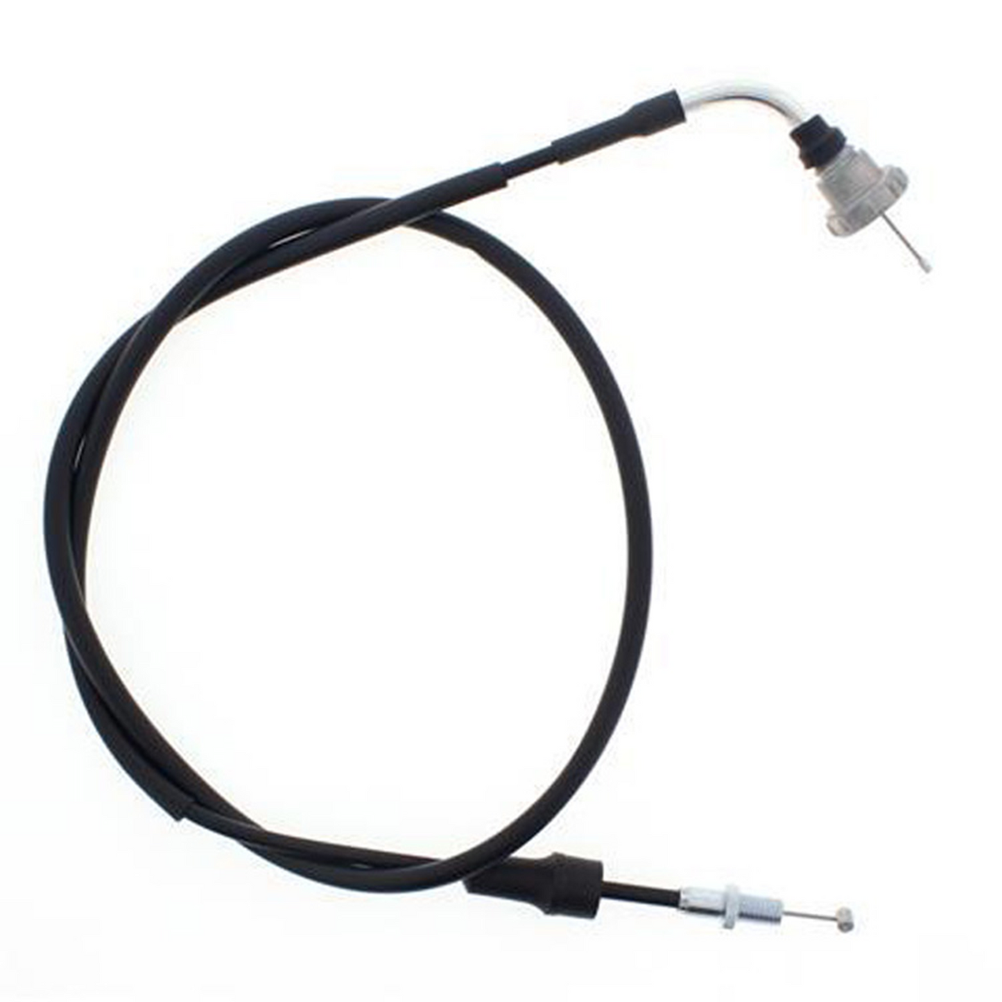 All Balls Control Cable, Throttle - 45-1056