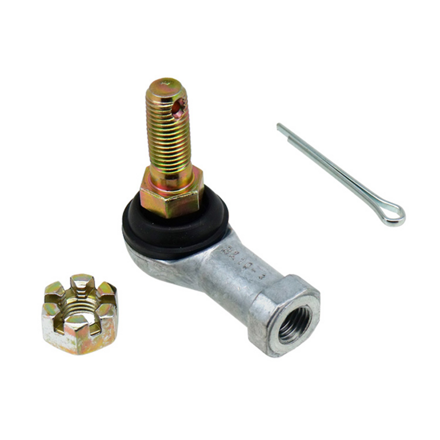 Bronco Tie Rod End - AT-08127