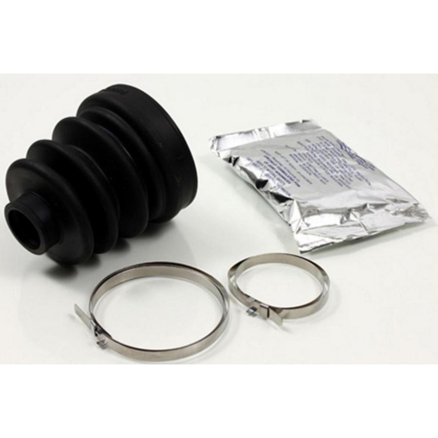 Bronco CV Boot Kit - AT-03082