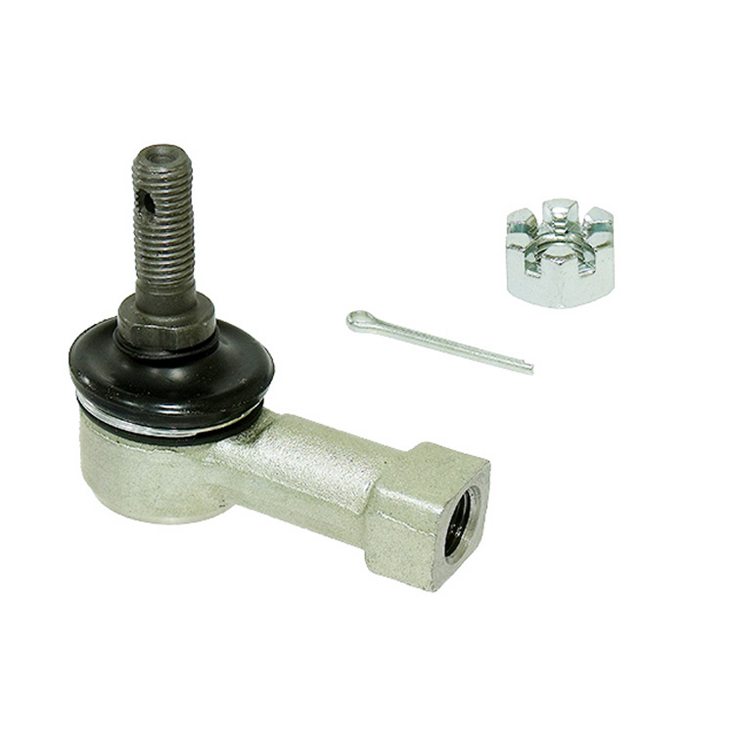 Bronco Tie Rod End - AT-08567