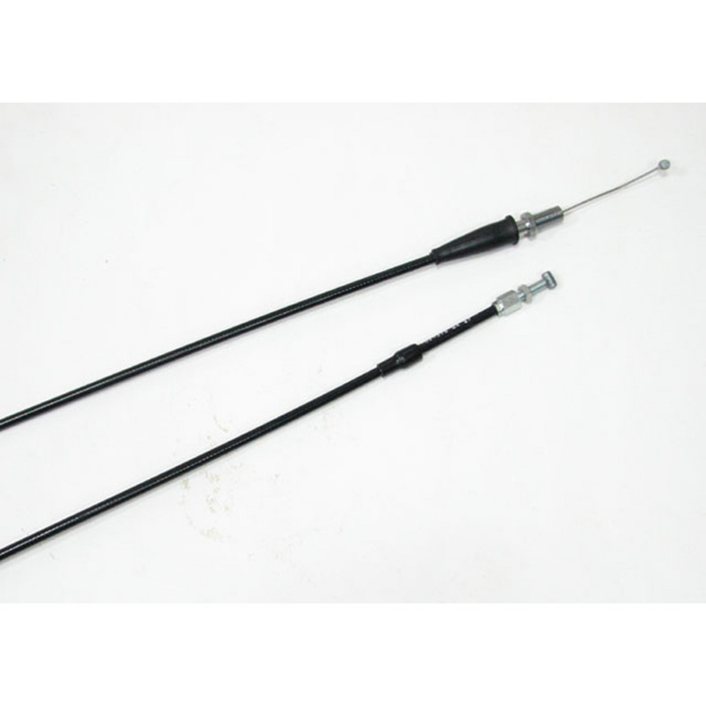 Bronco Throttle Cable - 102-375