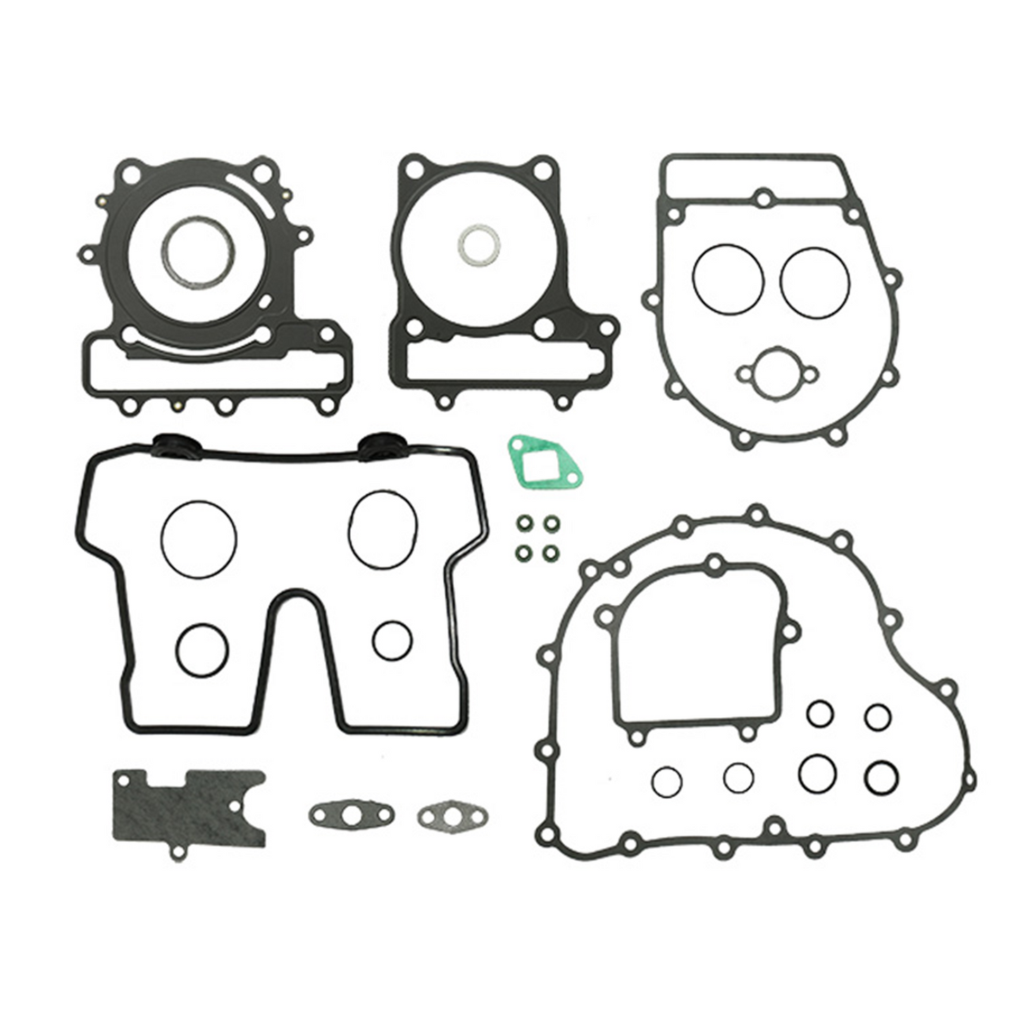 Namura Full Gasket Kit Kymco (NA-14006F)