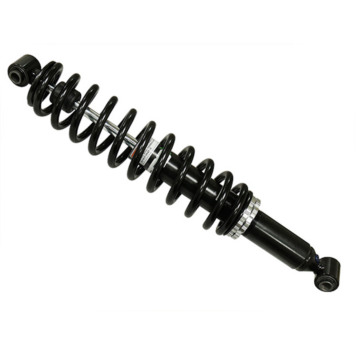 Bronco ATV Shock, Rear - AU-04417