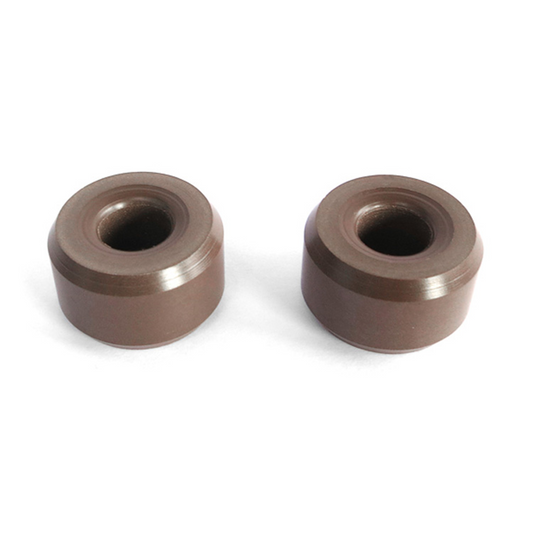 EPI Performance Clutch Kit WE213222 | UTV ATV Performance