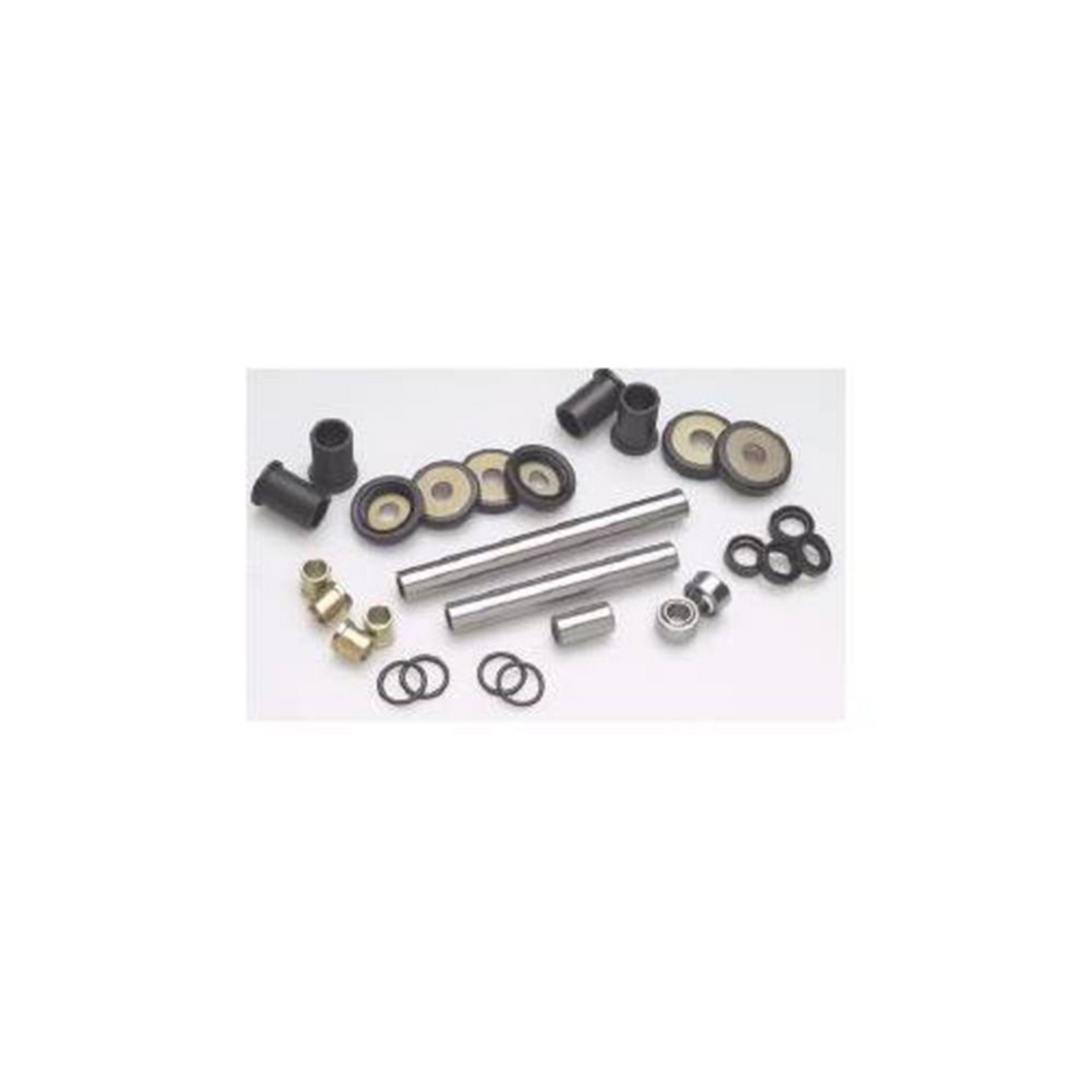 All Balls Racing Rear Ind. Suspension Kit - 50-1173-K
