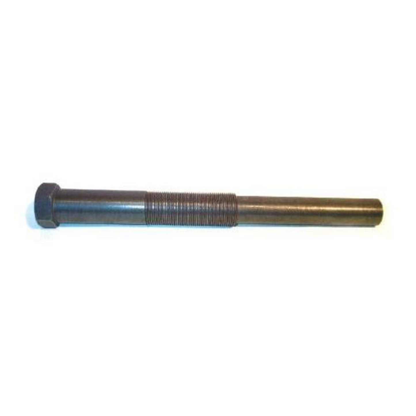 Bronco Clutch Puller, Polaris - AT-12670