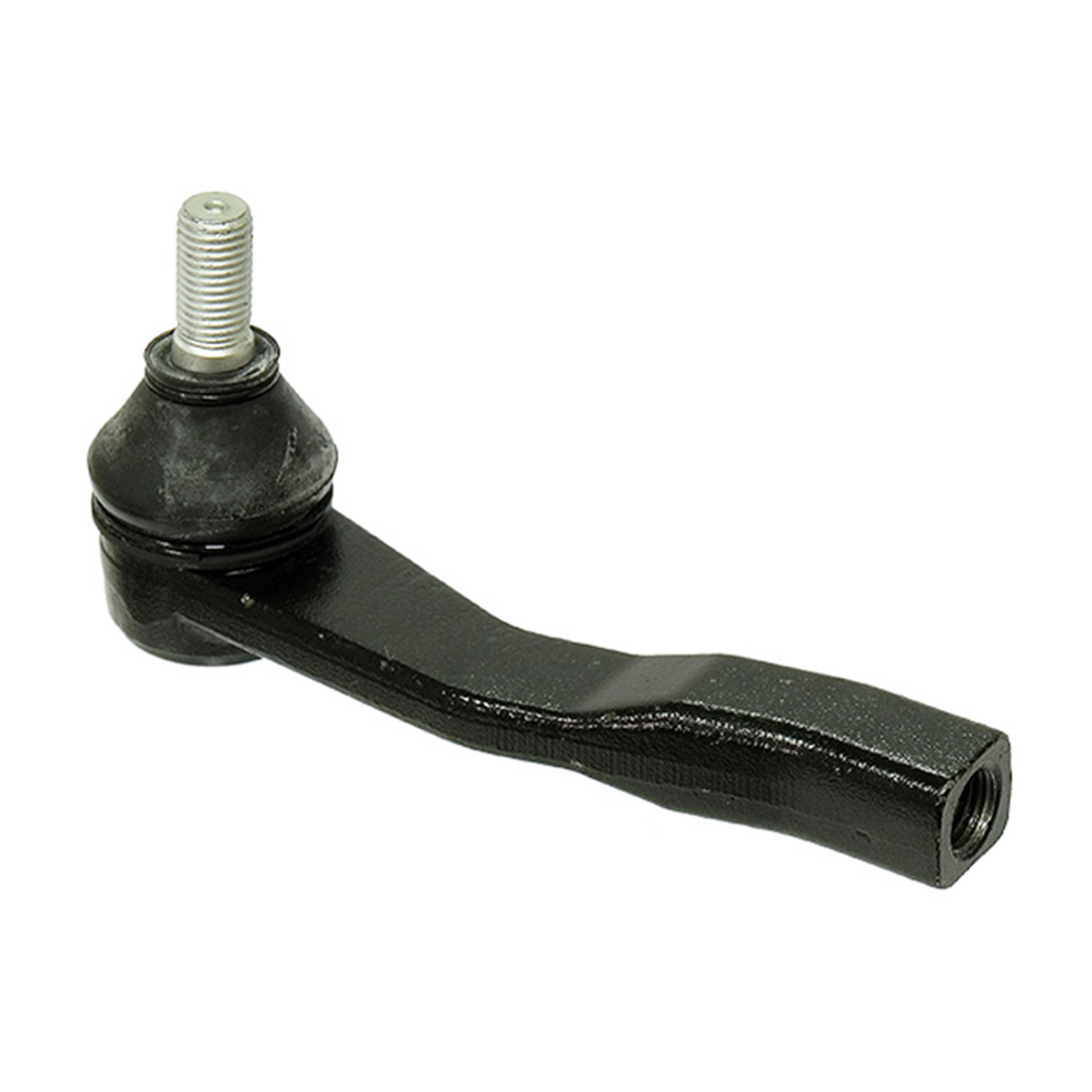 Bronco Tie Rod End - AT-08773