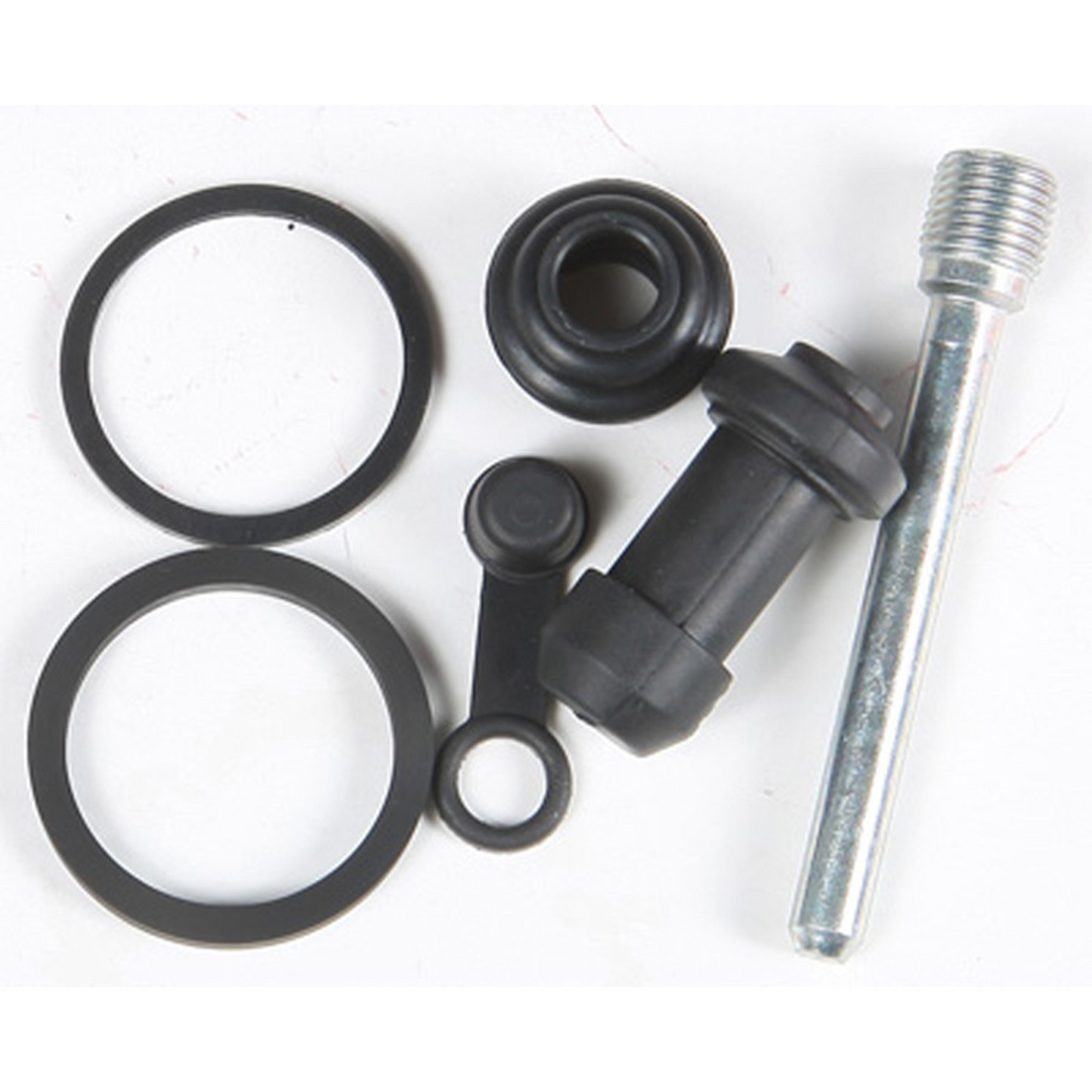 Suzuki Brake Caliper Rebuild Kit (rear) - 08-353 | Shindy