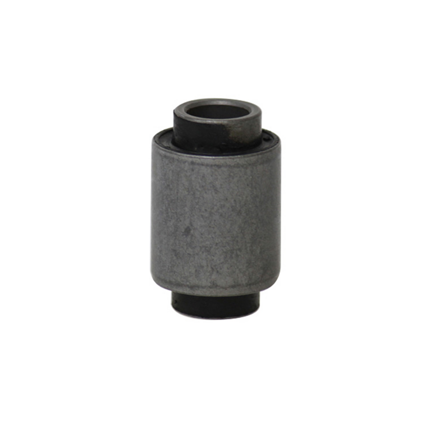 Bronco Shock Bushings - AU-04403B-1