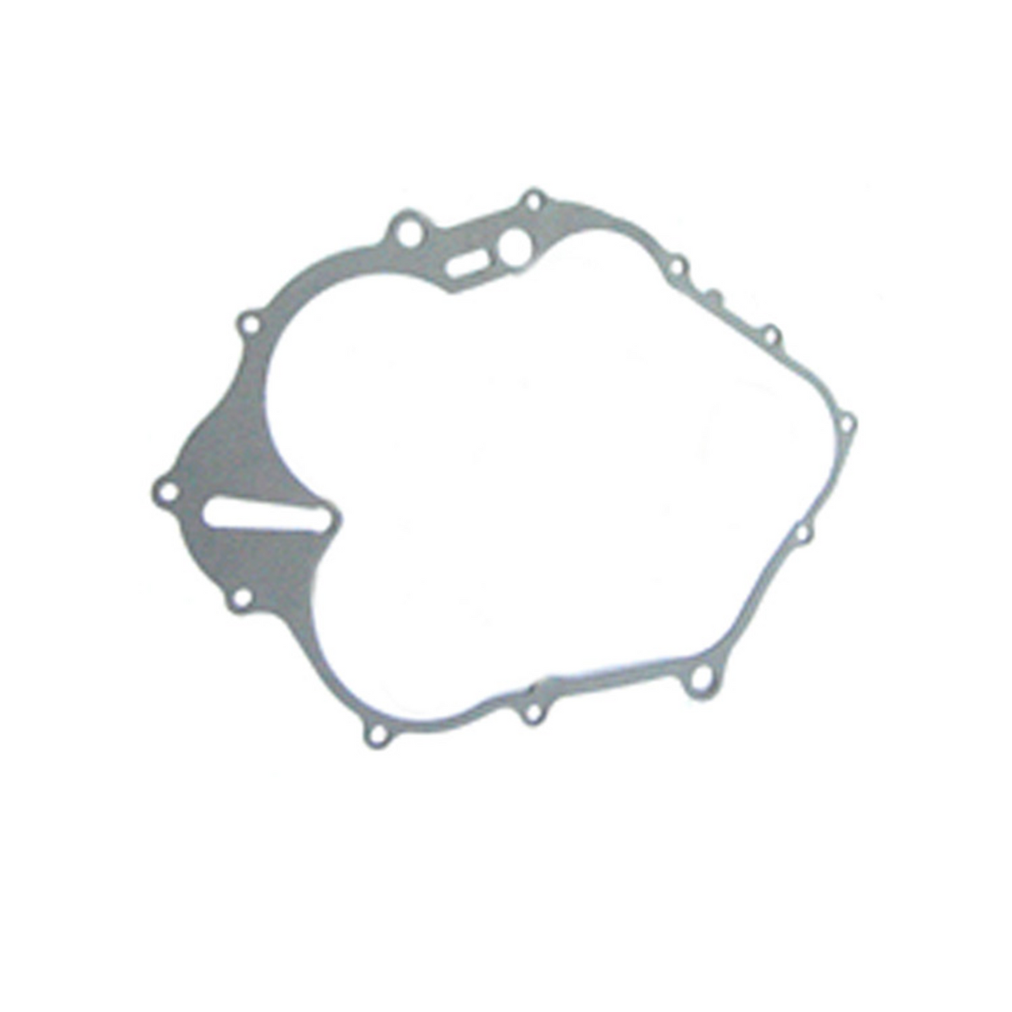 Namura Clutch Gaskets (NA-40004CG)