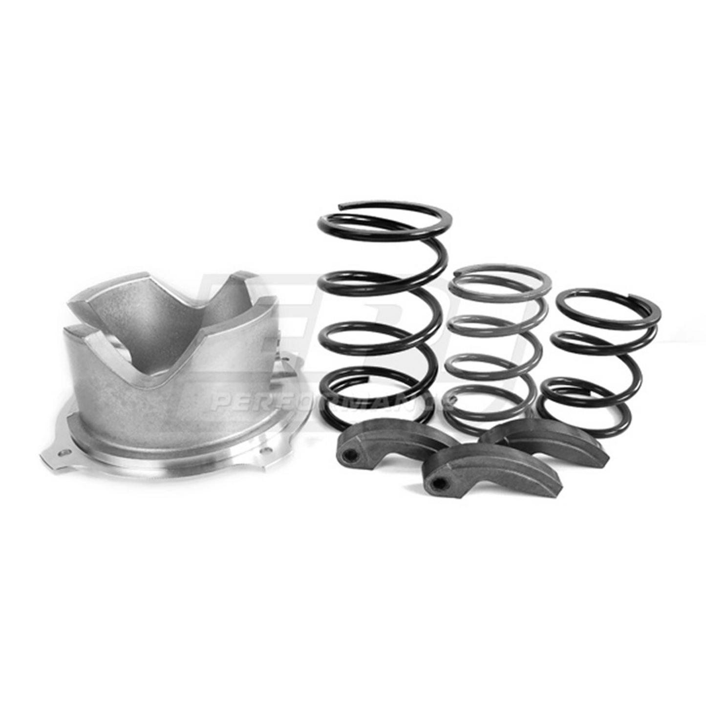 EPI Clutch Kit - WE435073