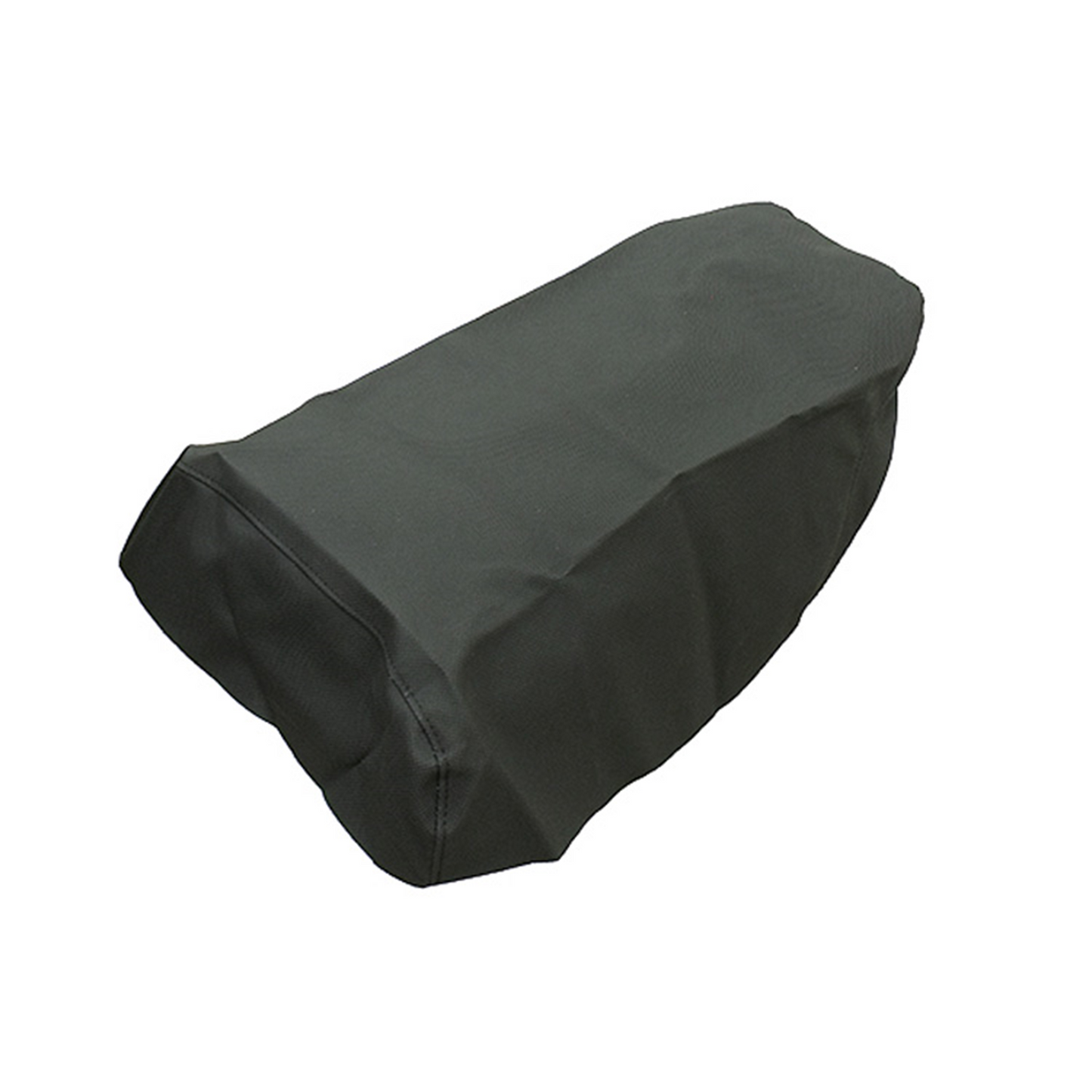 ATV Seat Covers - AT-04610 | Bronco