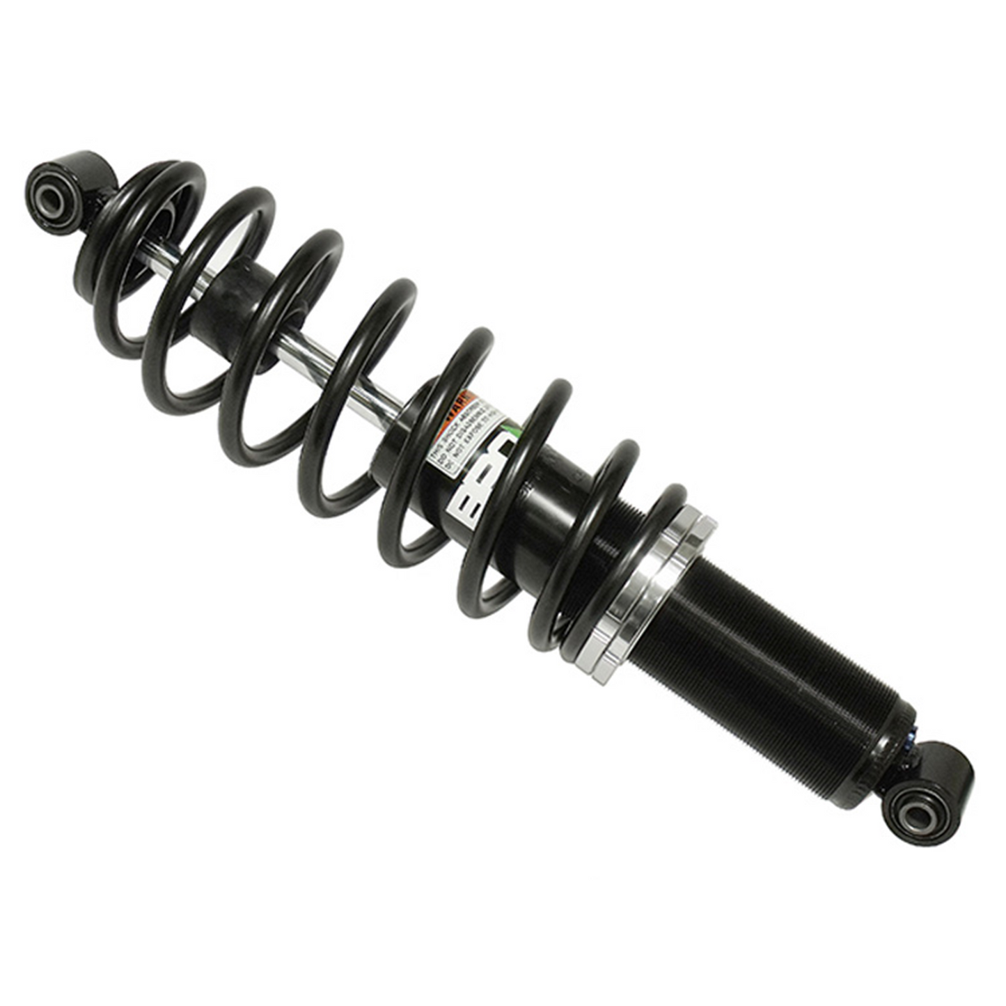 Bronco ATV Shock, Rear - AU-04415