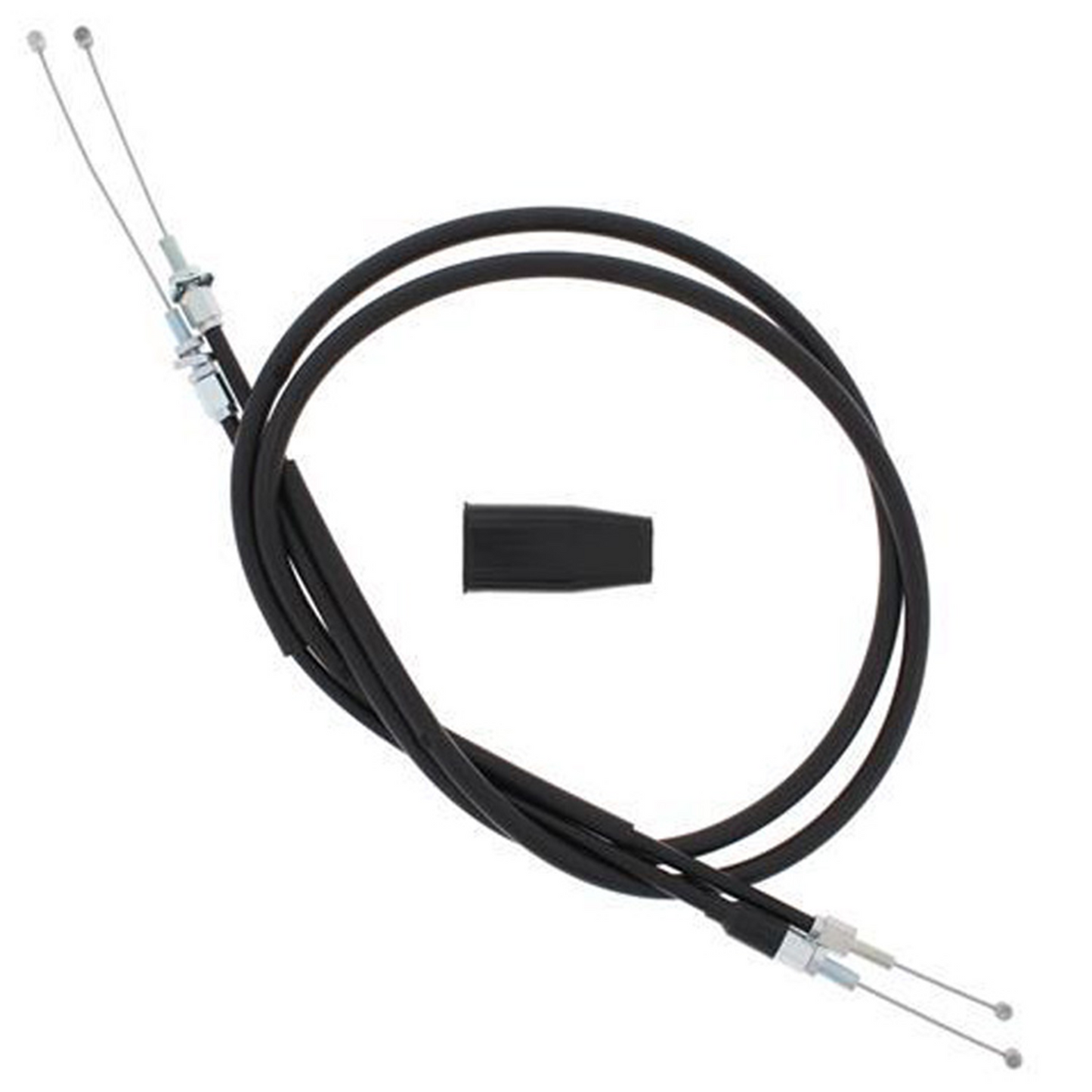 All Balls Control Cable, Throttle - 45-1208