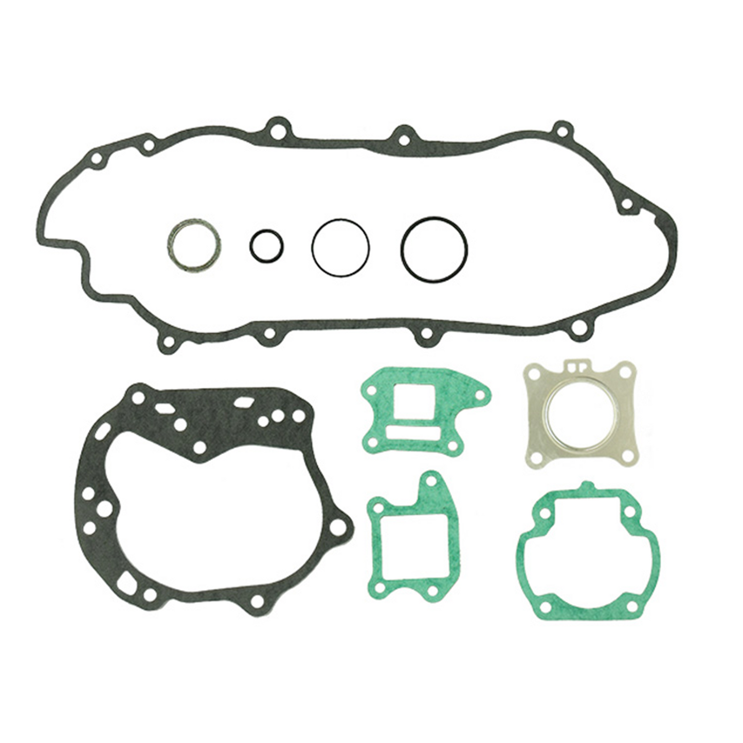 Namura Full Gasket Kit Kymco (NA-14000F)