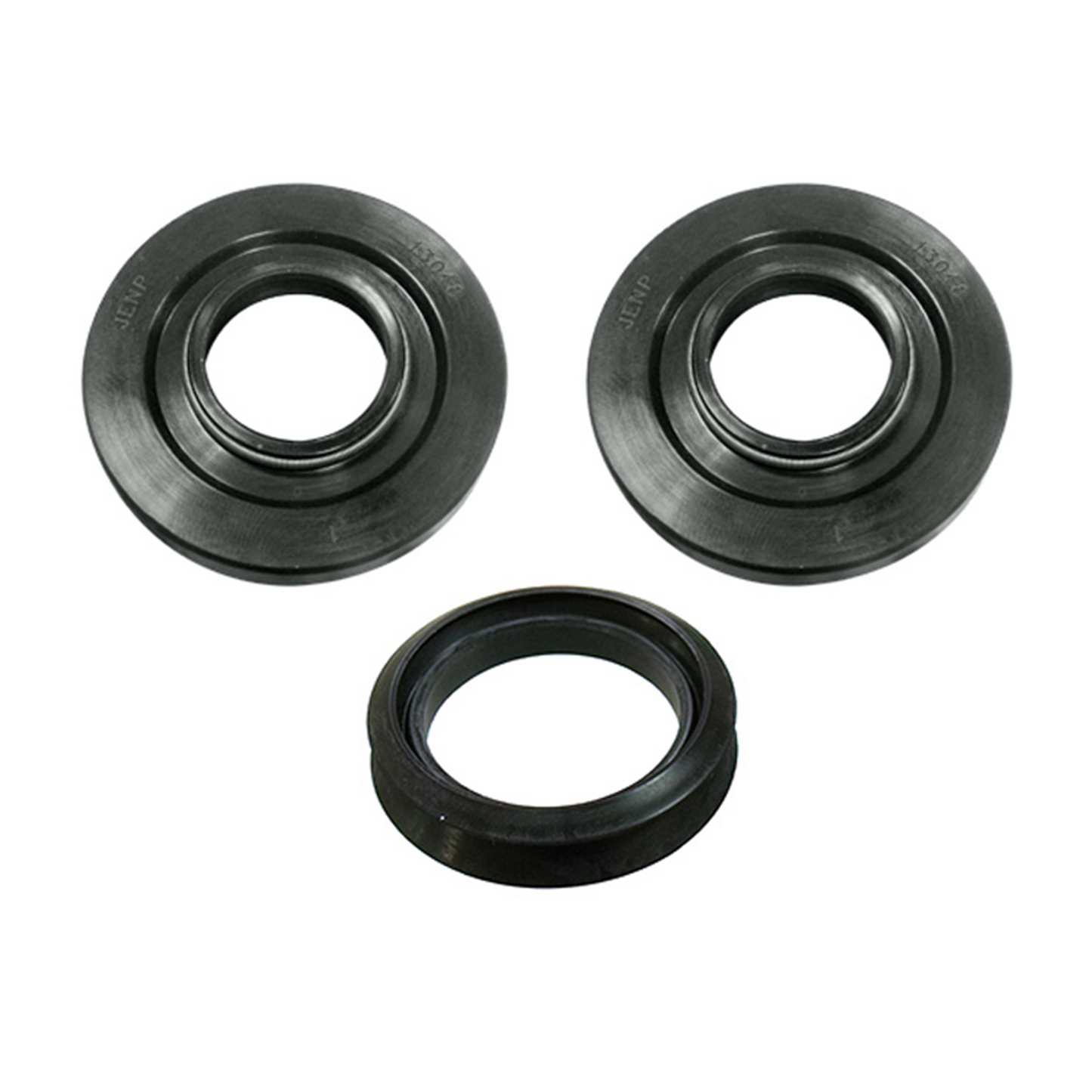 Bronco Differential Seal Kit - Front - AT-03591
