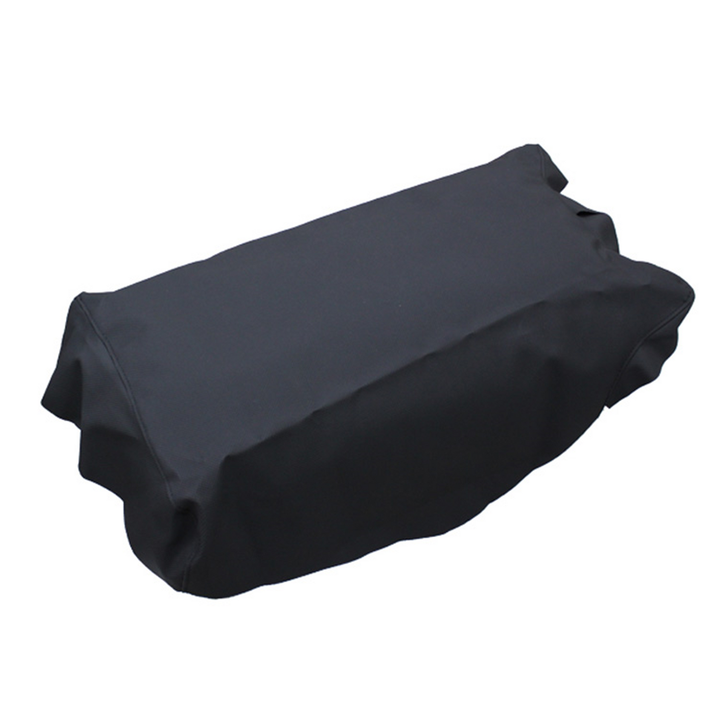 ATV Seat Covers - AT-04619 | Bronco